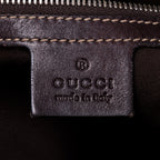 Shoulder Bag Ltd. Ed. 85th Anniversary Boston Beige Monogram Canvas
