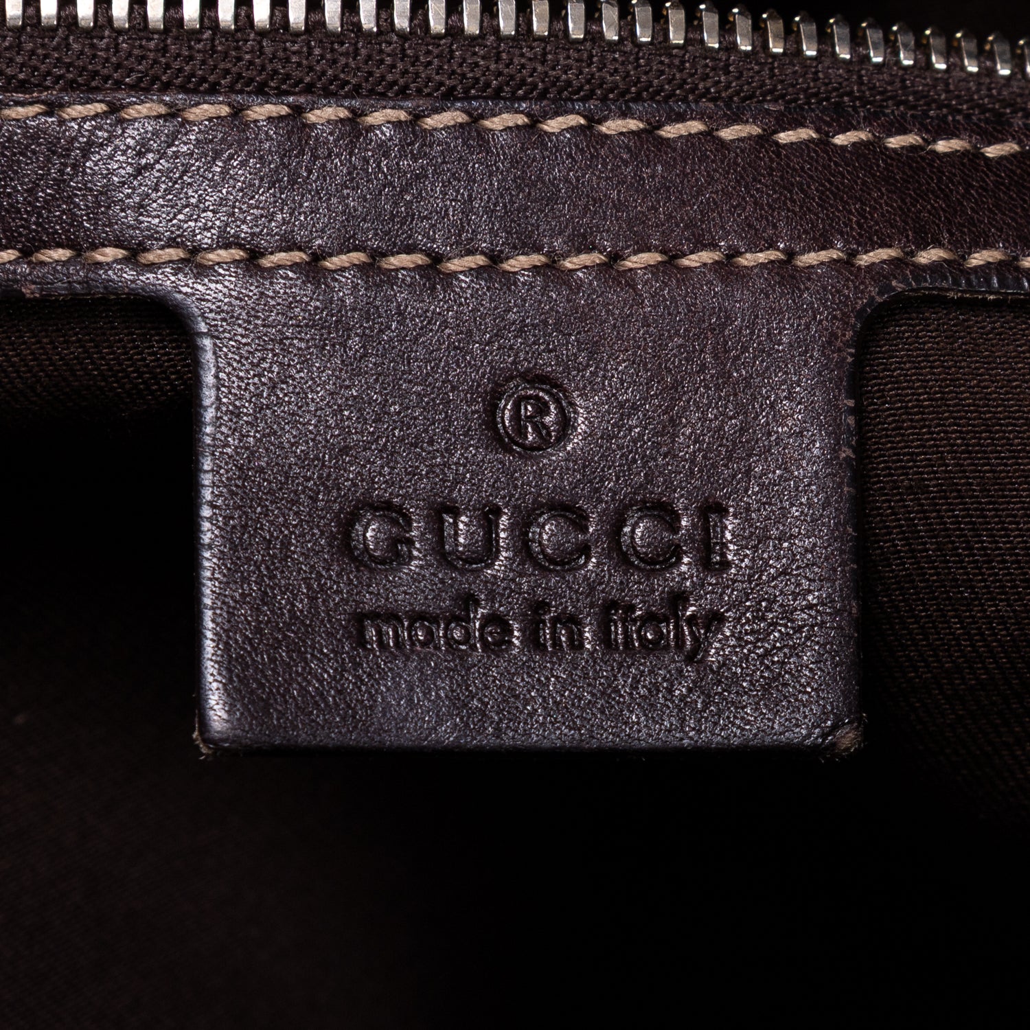 Shoulder Bag Ltd. Ed. 85th Anniversary Boston Beige Monogram Canvas