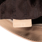 Handbag Bittersweet Hobo Beige Calfskin Leather