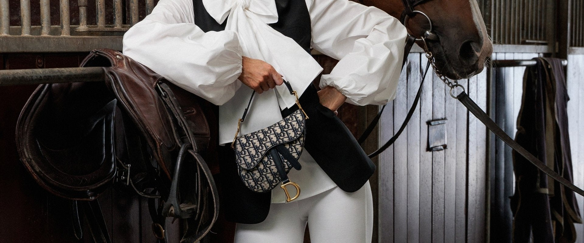 Stephen Sprouse x Louis Vuitton: when street art reinvents luxury