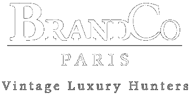 Luxury leather goods - BrandCo Paris