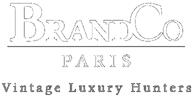 Parioli PM - BrandCo Paris