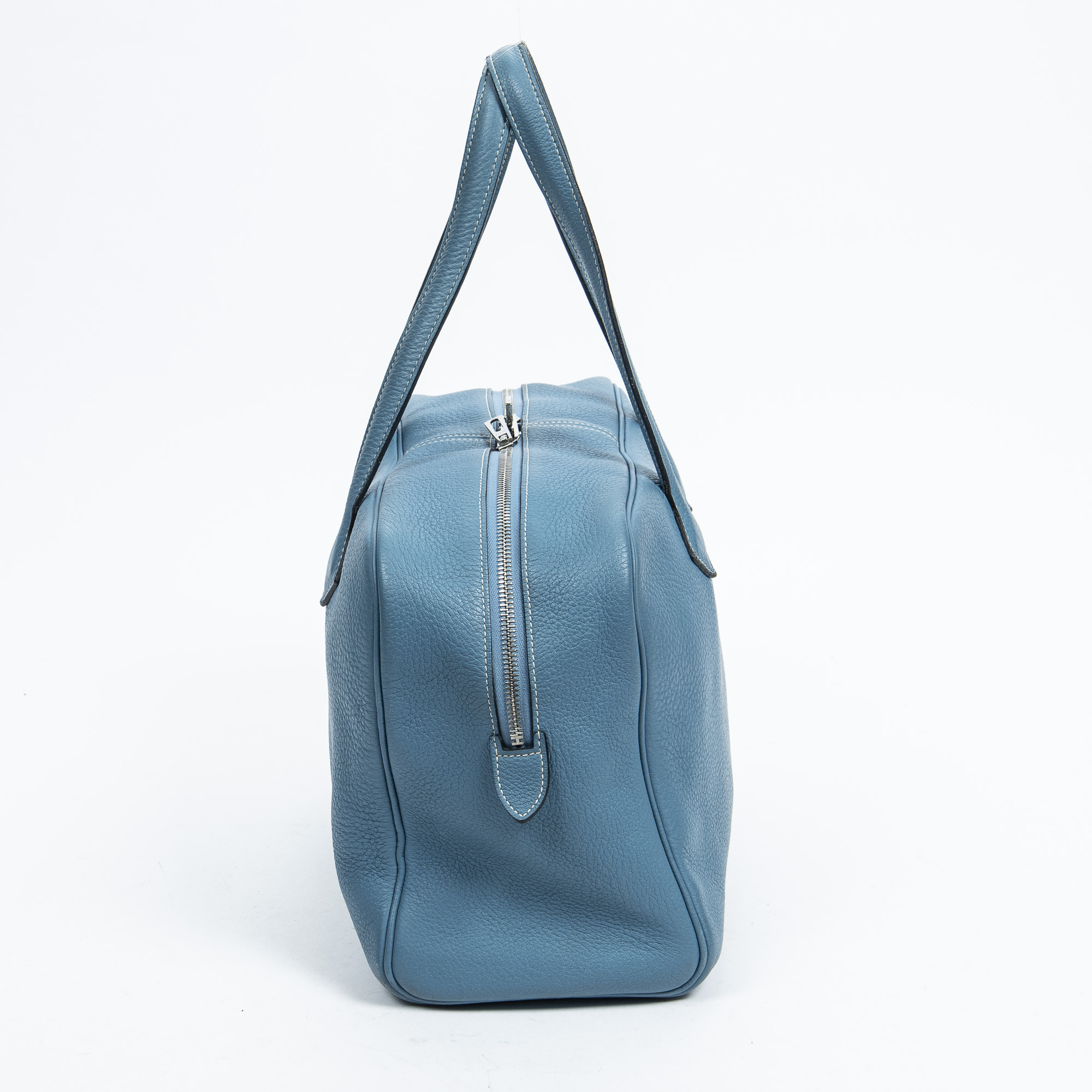 Hermes sales victoria bag