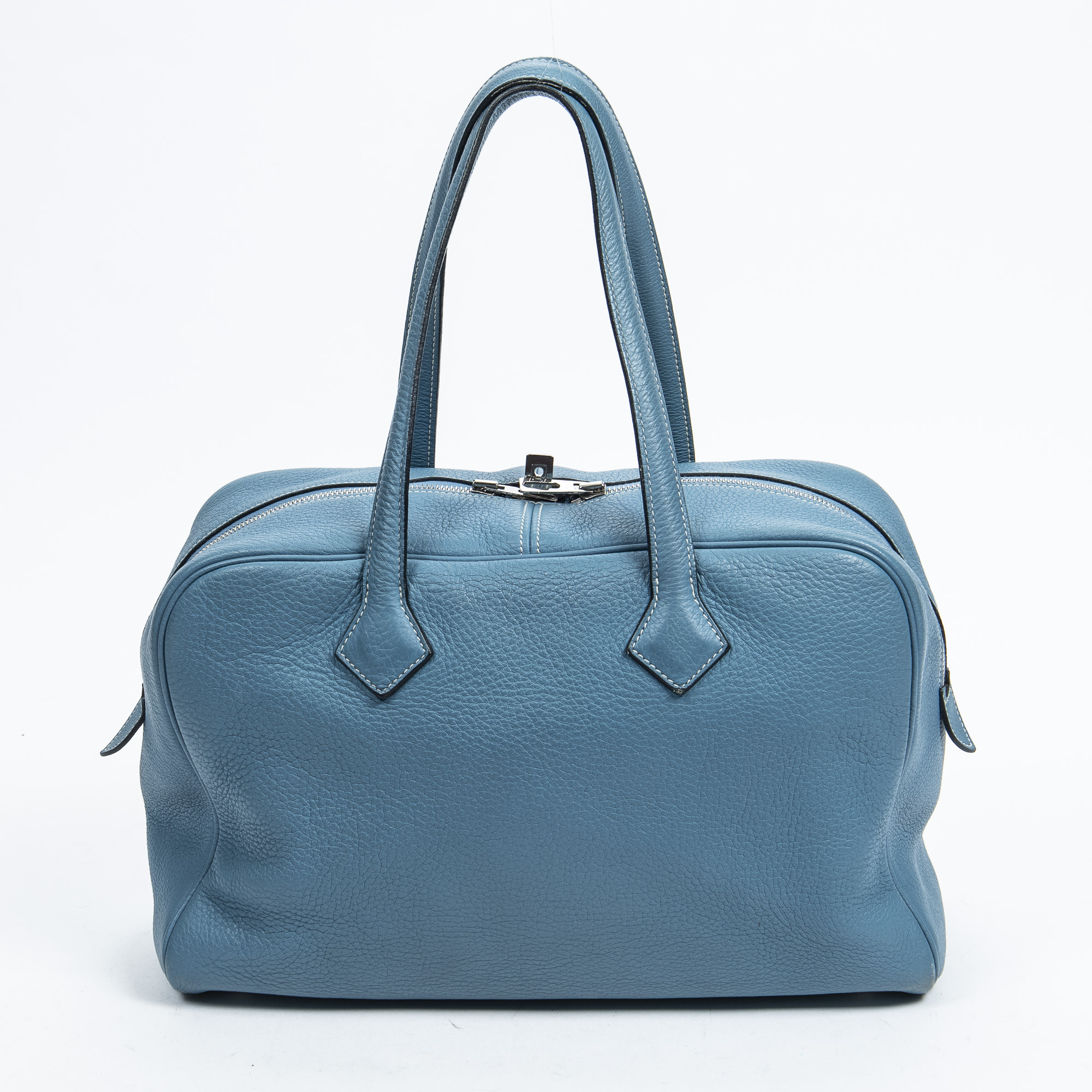 Hermes victoria 35 sale