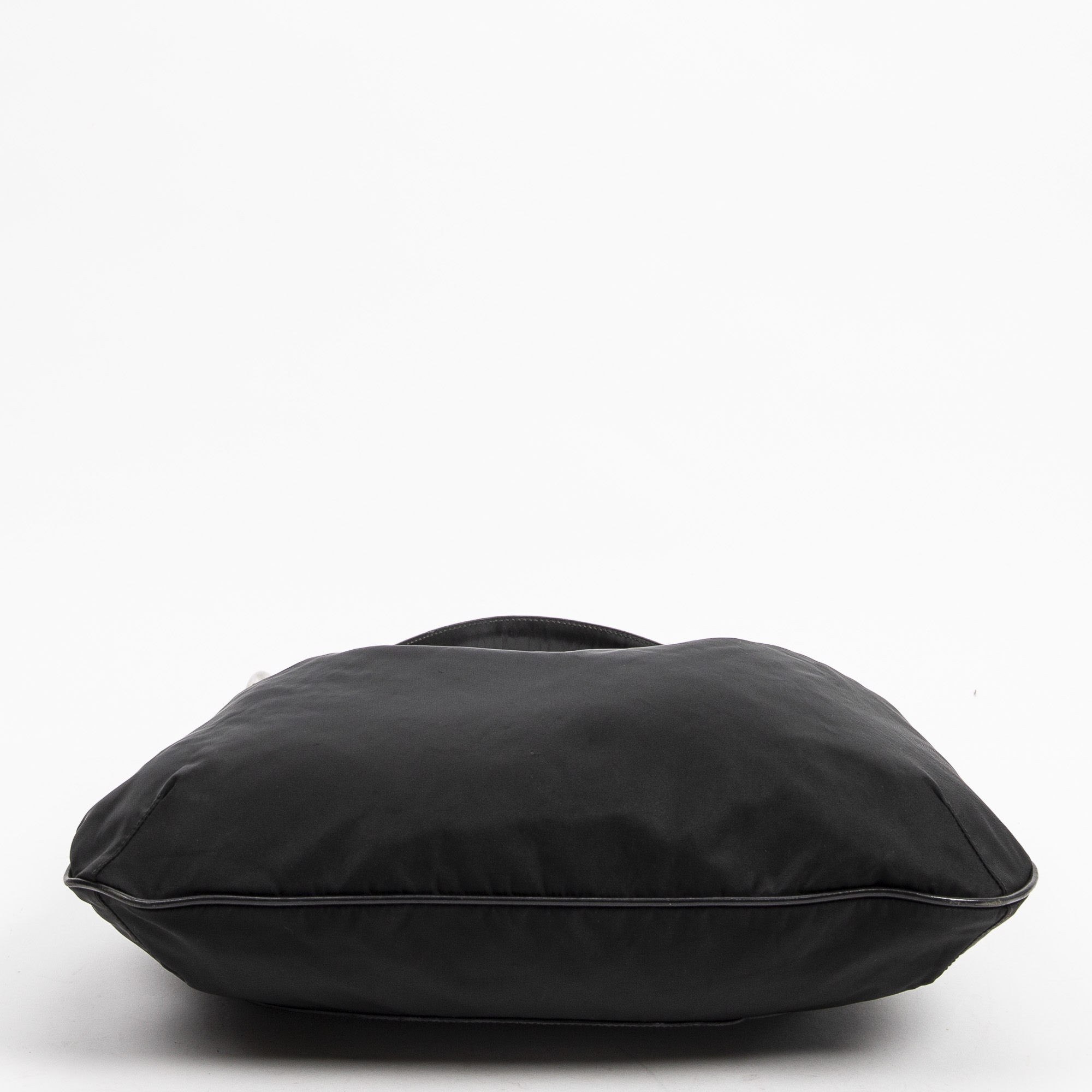 Jacquard Top Zip One Shoulder BrandCo Paris