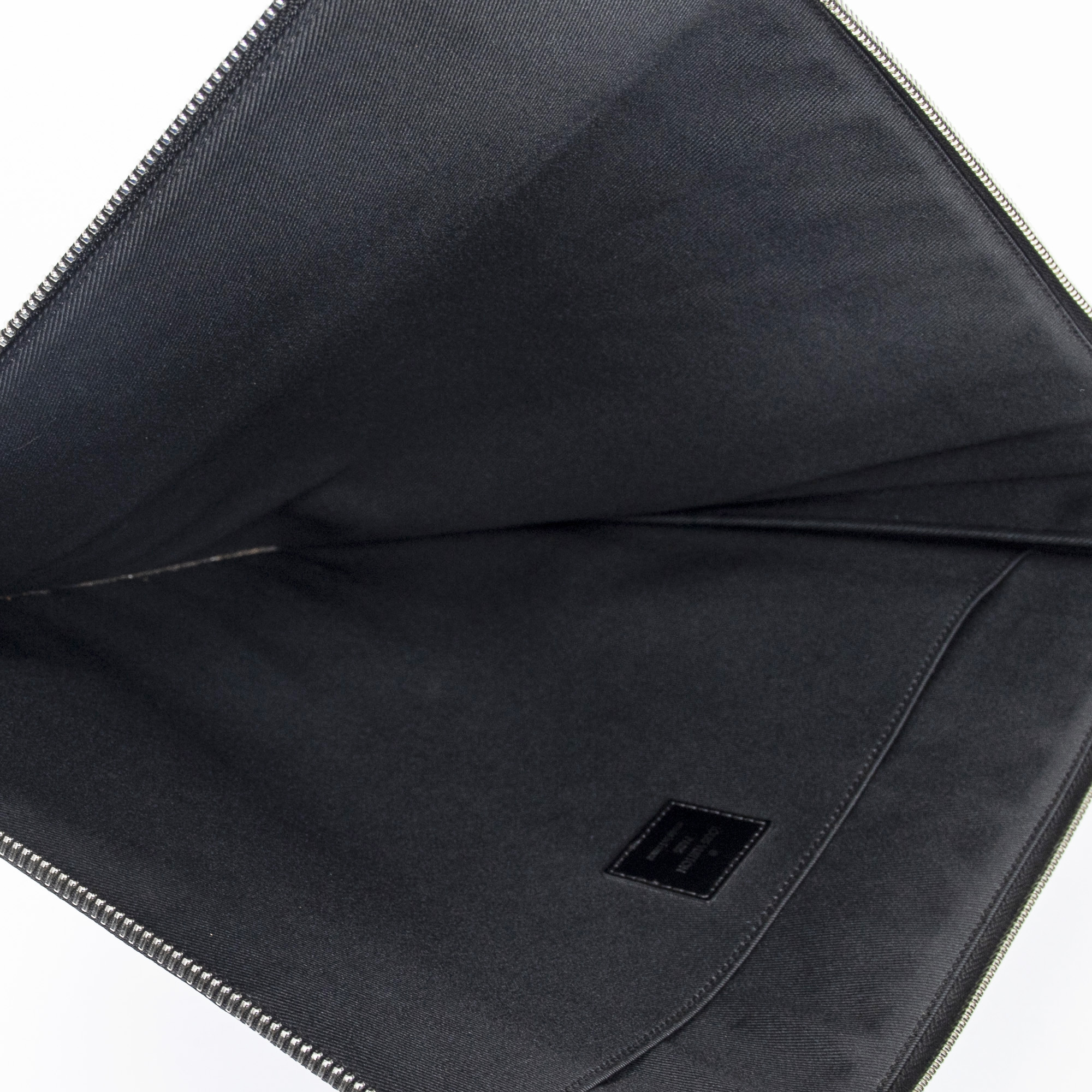 Pochette deals jour pm