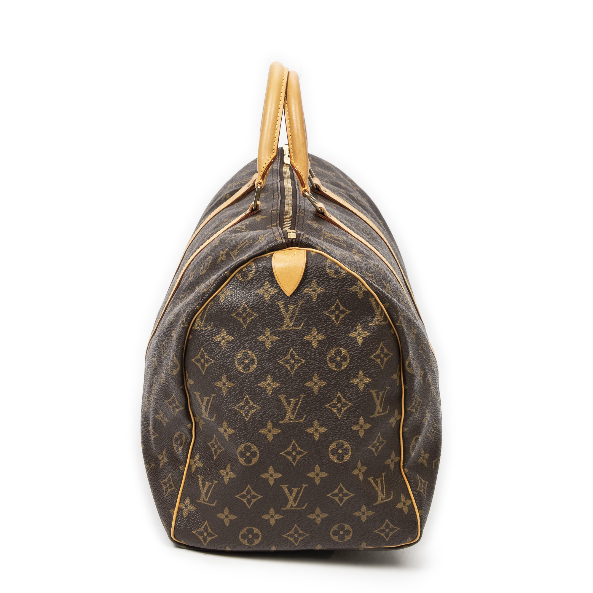 lv speedy 50