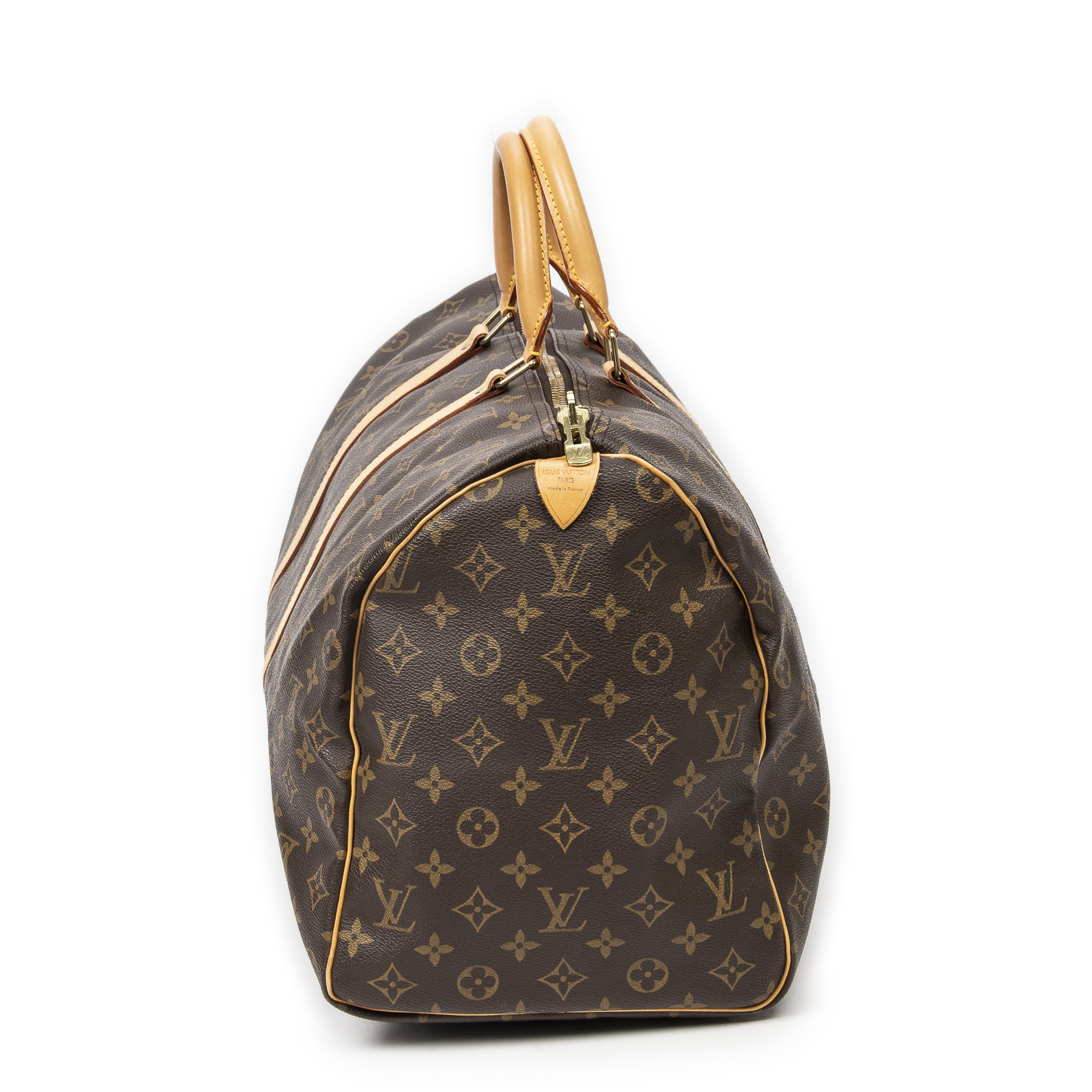 louis vuitton speedy 50