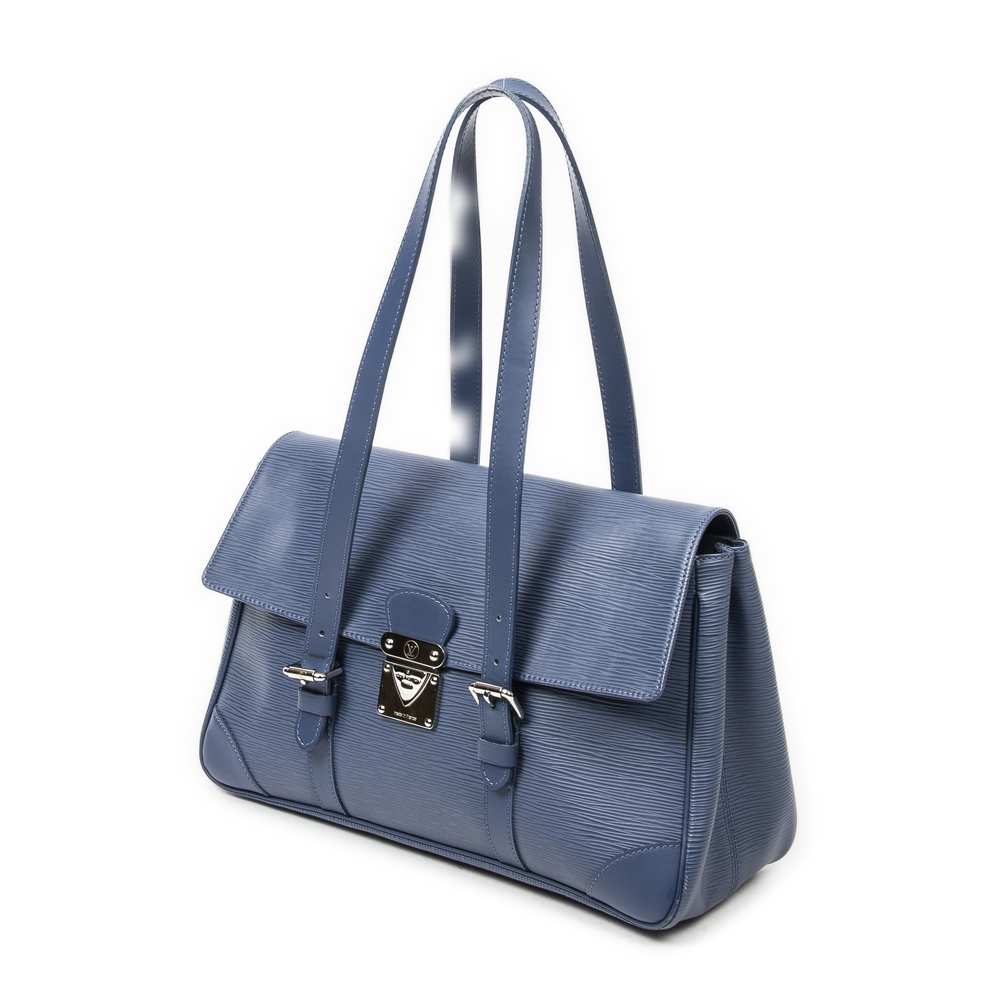 Segur MM BrandCo Paris