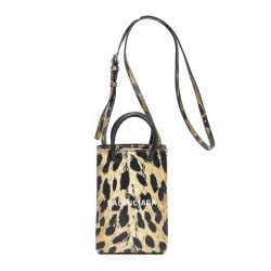 希少 LEATHEROCK 本革 ハラコレザー ダイアリー 97年製 大特価!! 19000