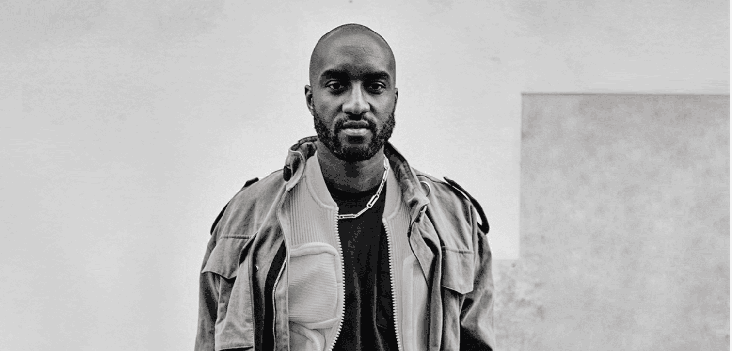 Brooklyn Museum's Virgil Abloh Exhibition is as Bold and Visionary
