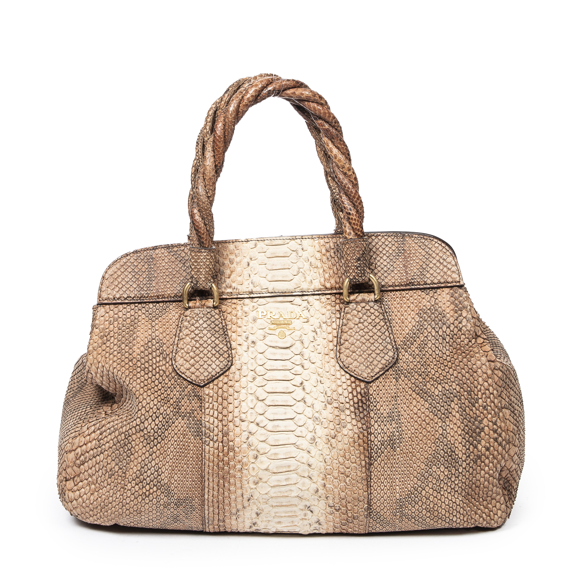 Framed satchel handbags top