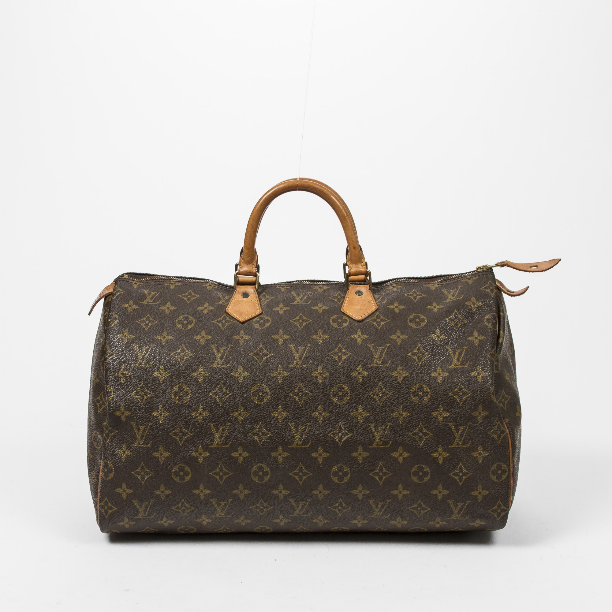 louis-vuitton speedy 40