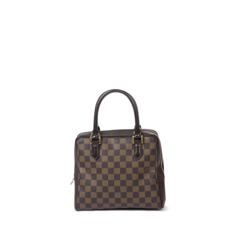 LOUIS VUITTON Brera handbag N51150