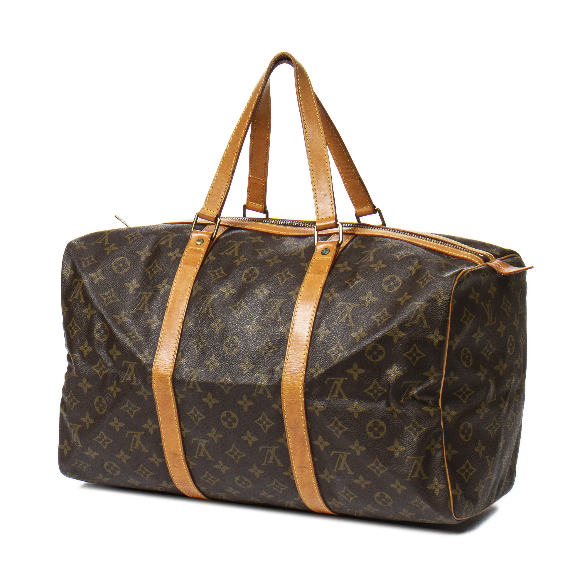 lv sac souple 45