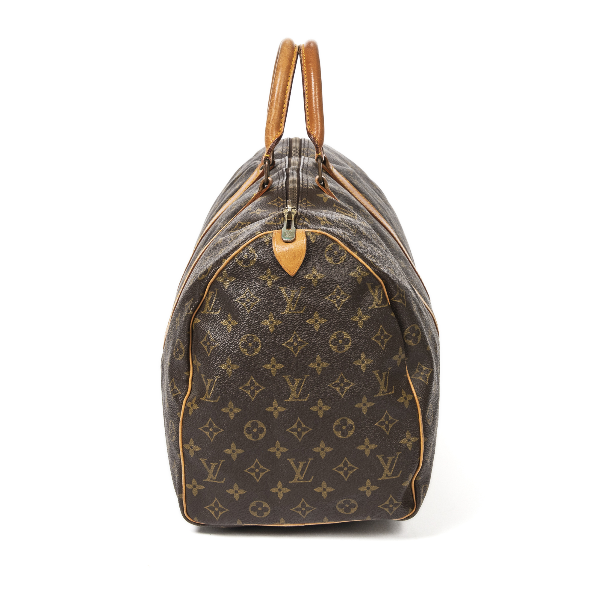 lv speedy 50