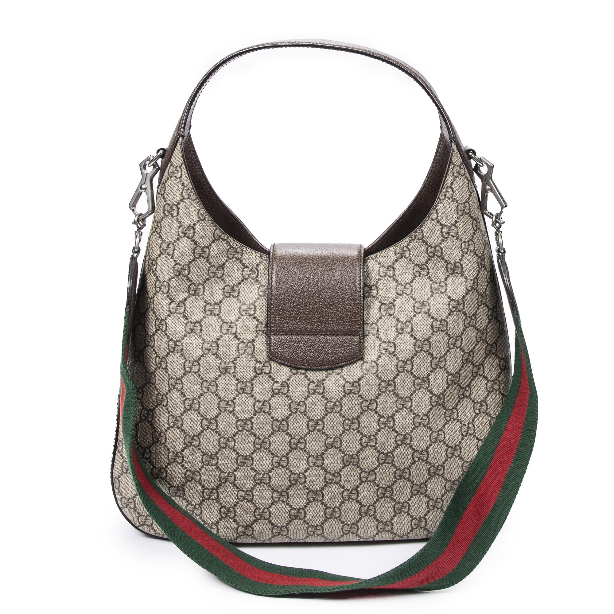 Gucci 446687 sales