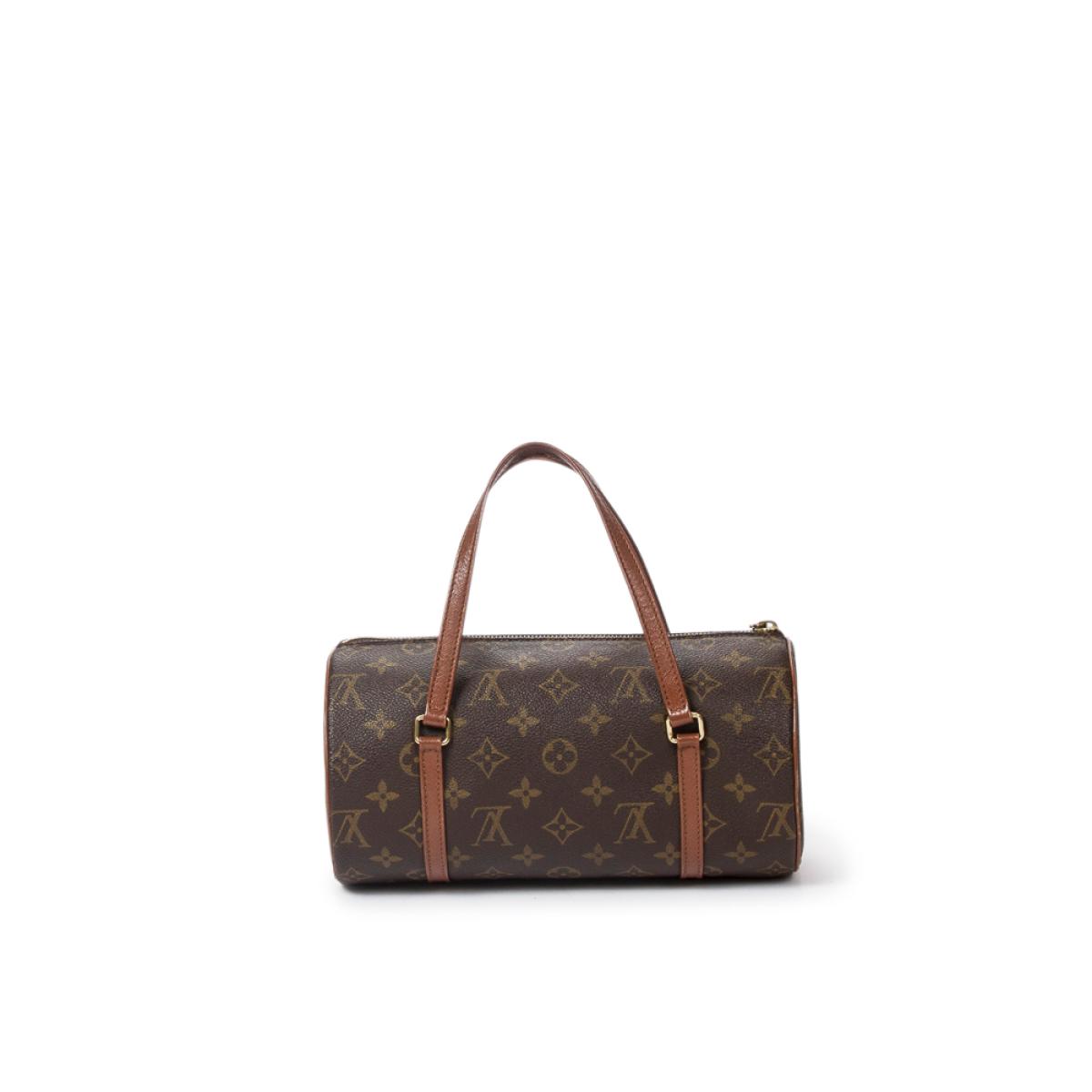 louis-vuitton papillon handbag 26