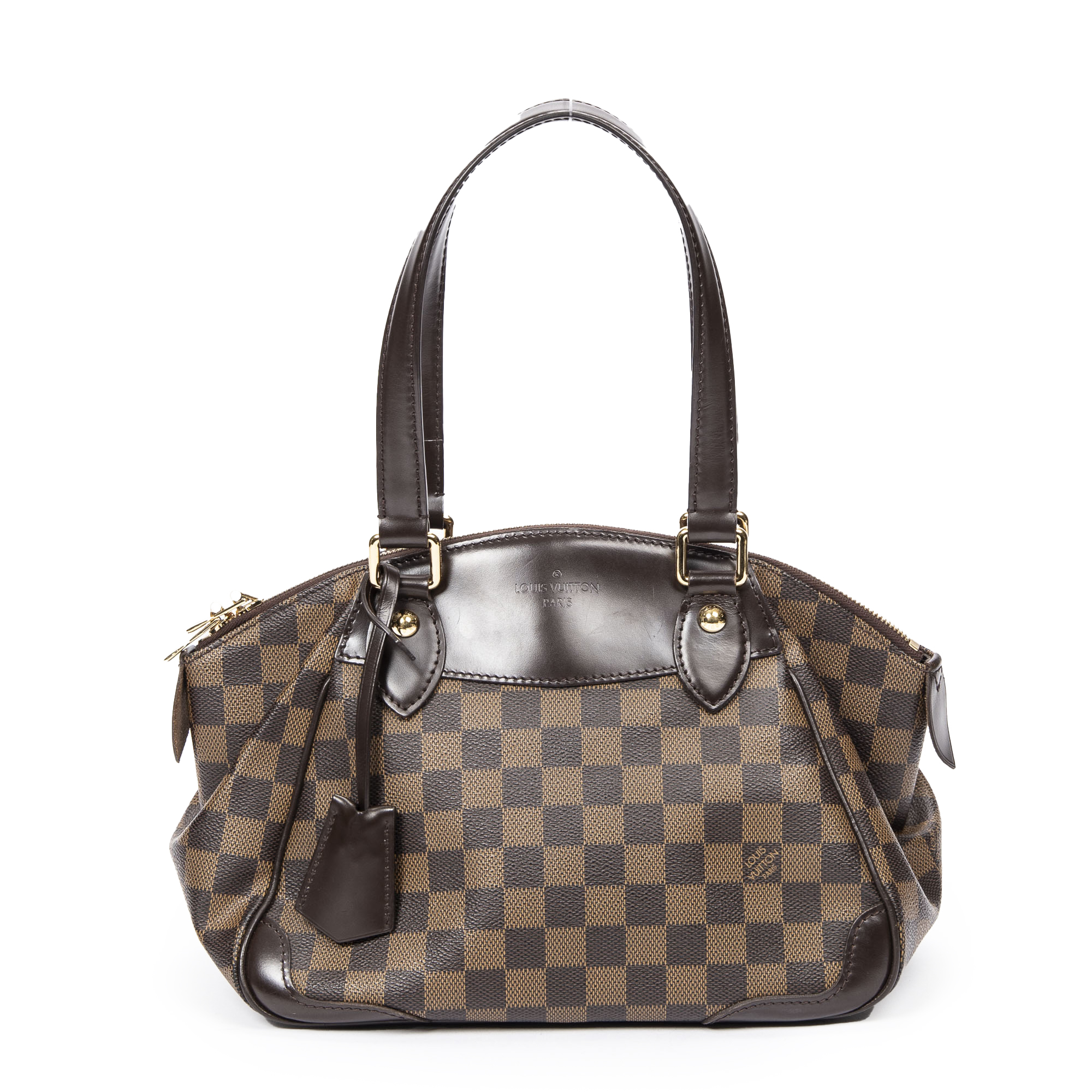 louis-vuitton bag damier verona