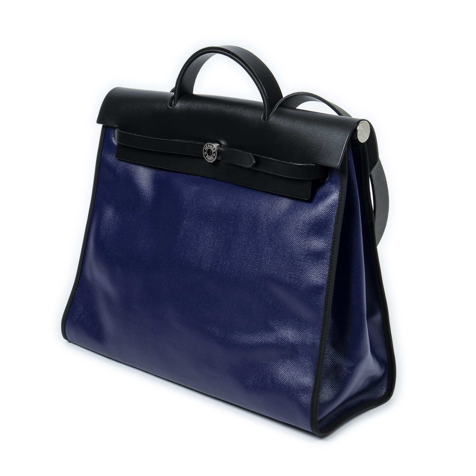 Herbag Zip 40