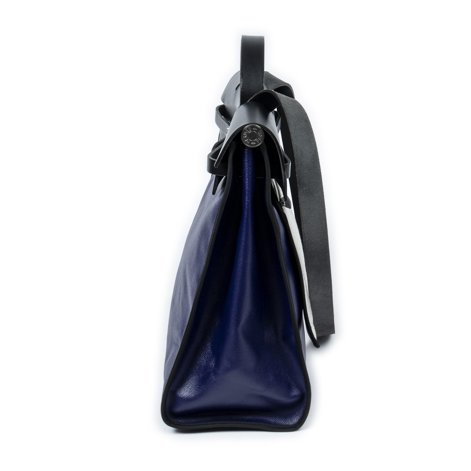 Herbag Zip 40
