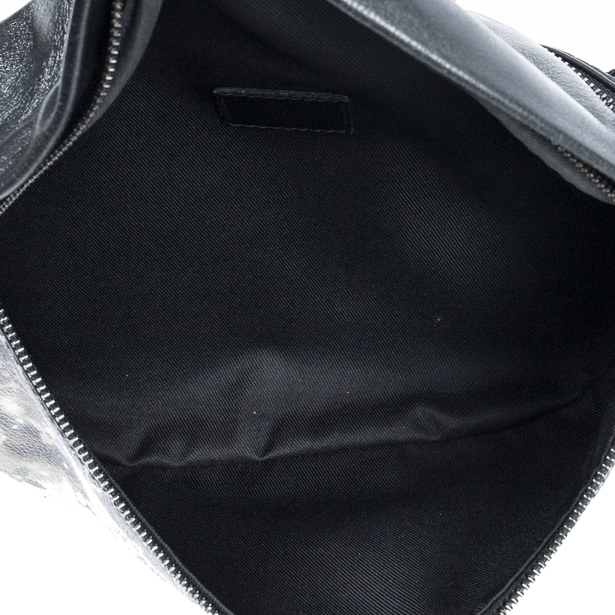 Ltd. Ed. Summer-Spring Collection Discovery Bum Bag - BrandCo Paris