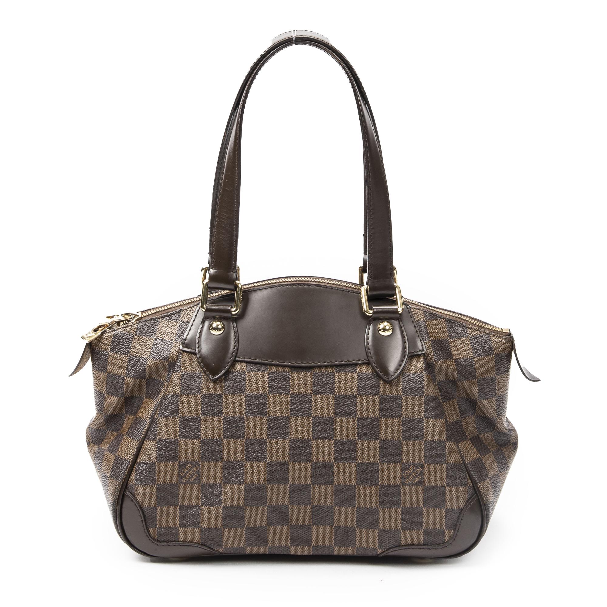 Louis Vuitton Verona Pm Shoulder