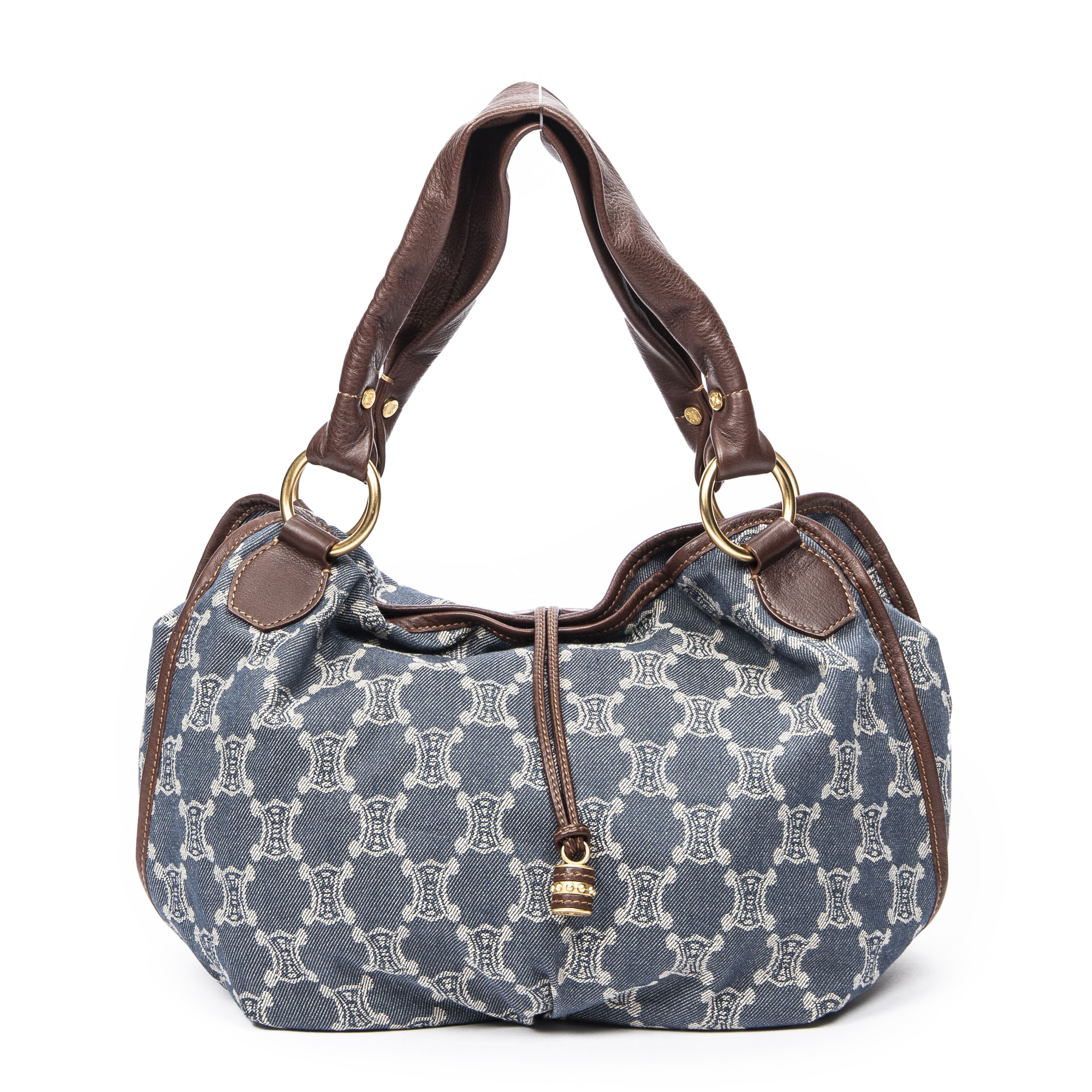 Bittersweet Tote BrandCo Paris