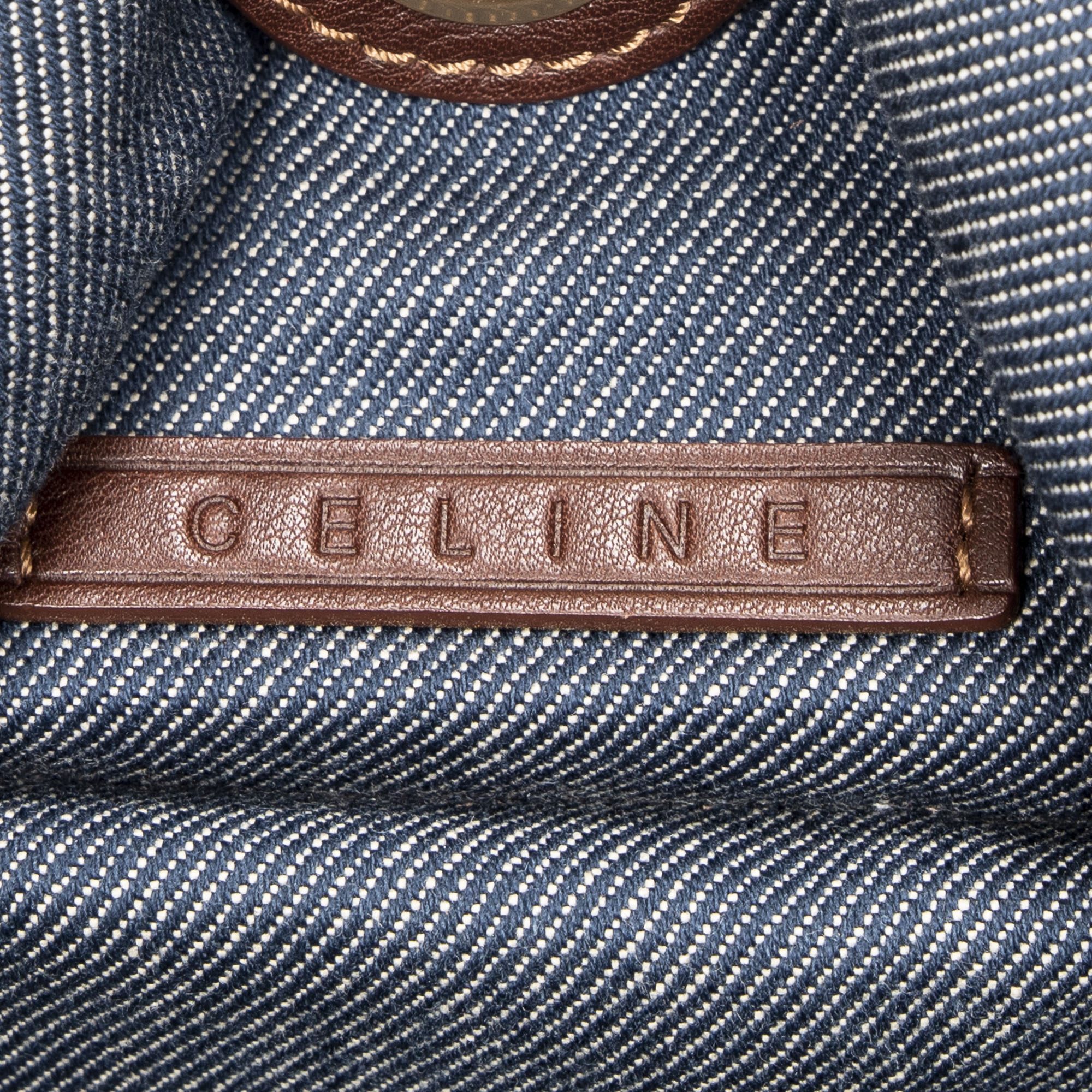 Bittersweet Tote BrandCo Paris