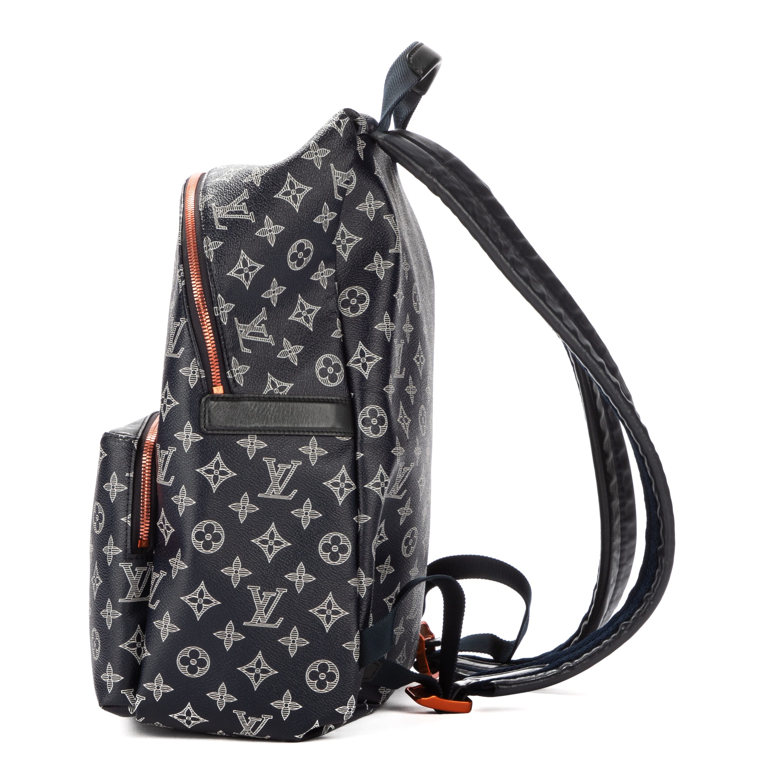 apollo backpack louis vuittons