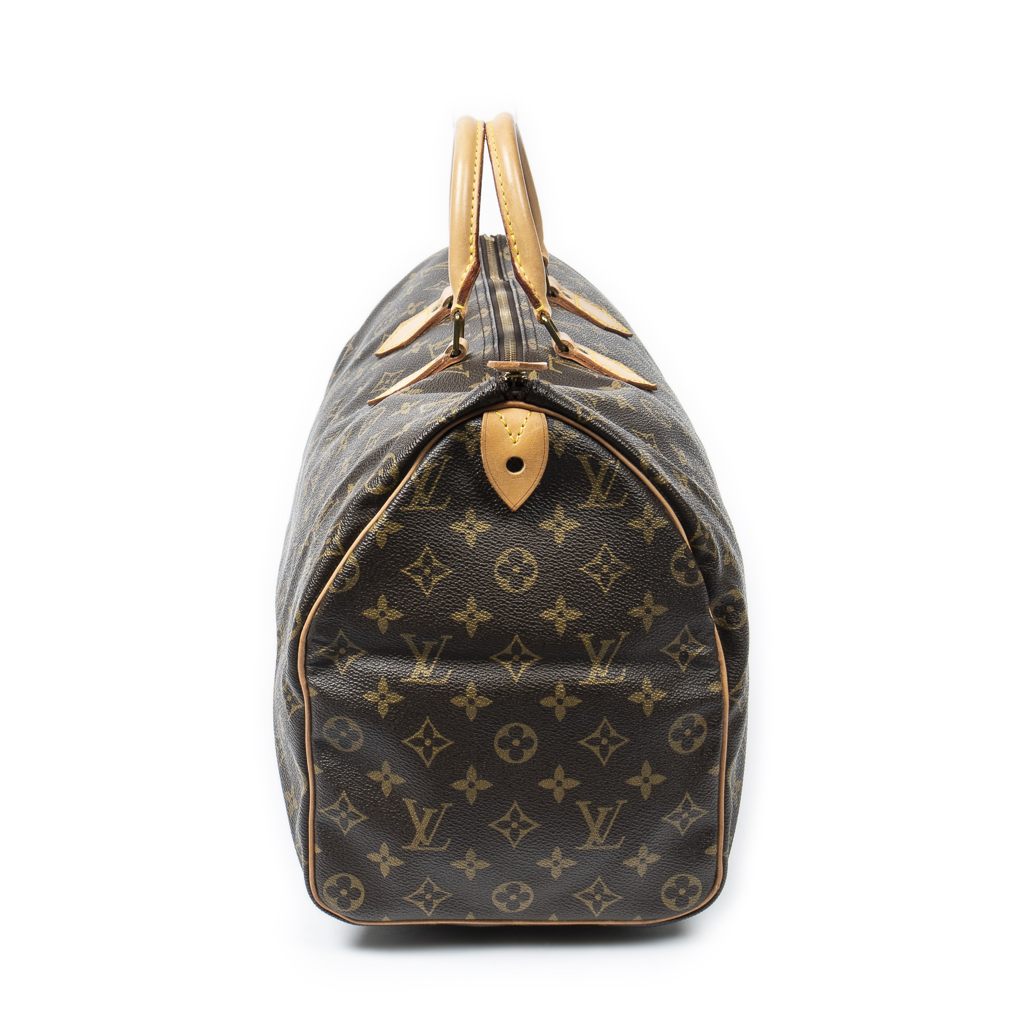 lv speedy 40 dimensions