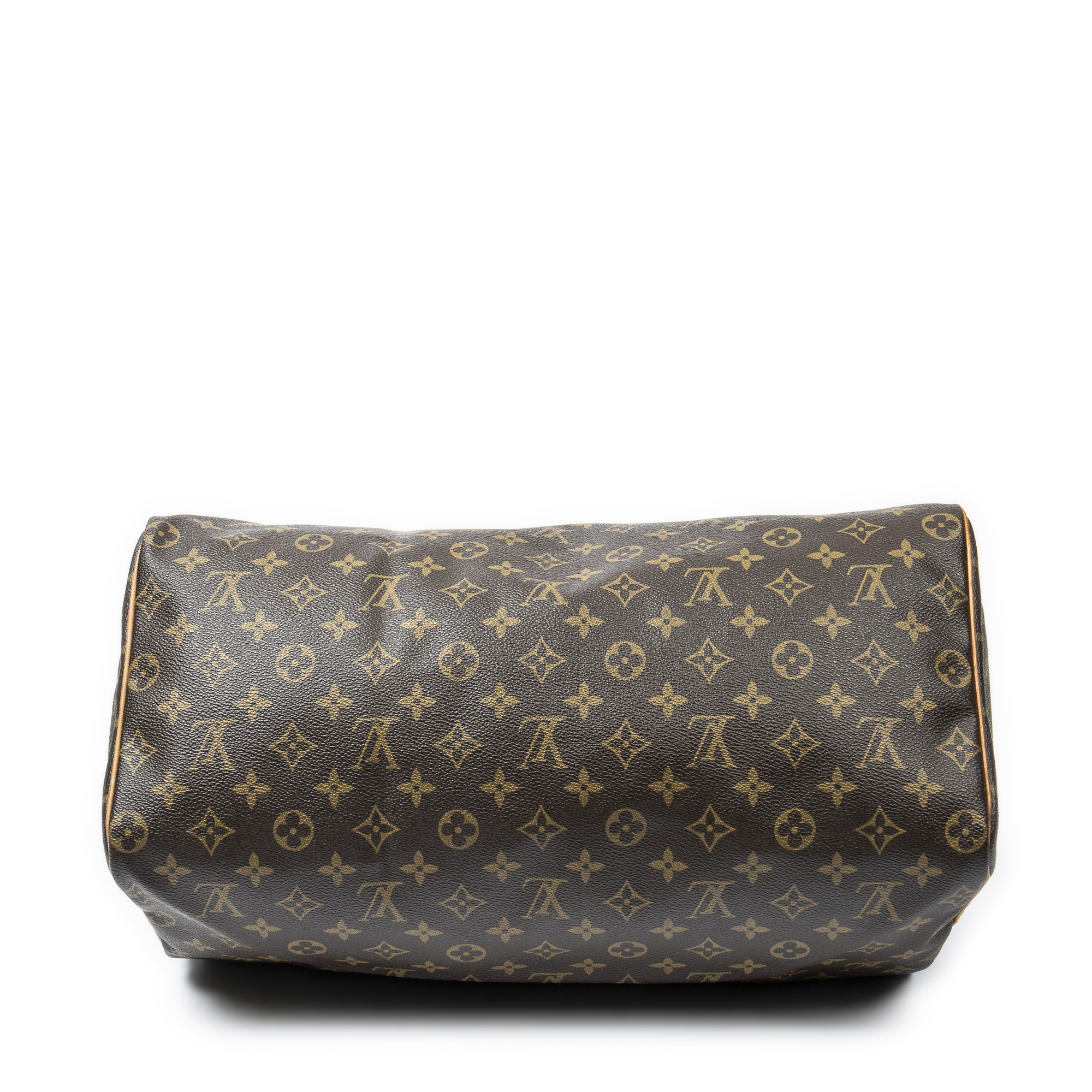 Louis Vuitton, Bags, Vintage Speedy 35 Vi 872 Is Date Code