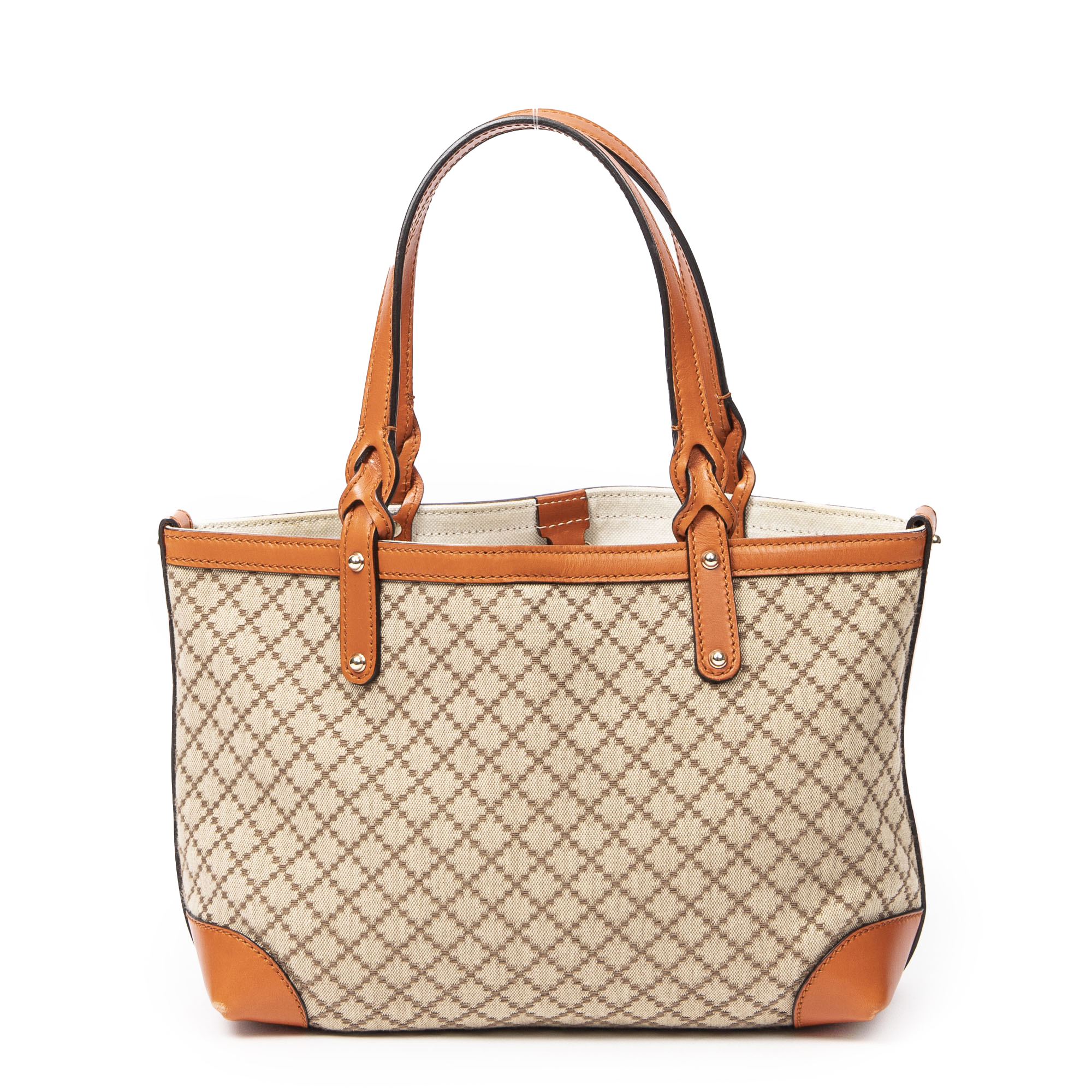 Small craft 2025 tote
