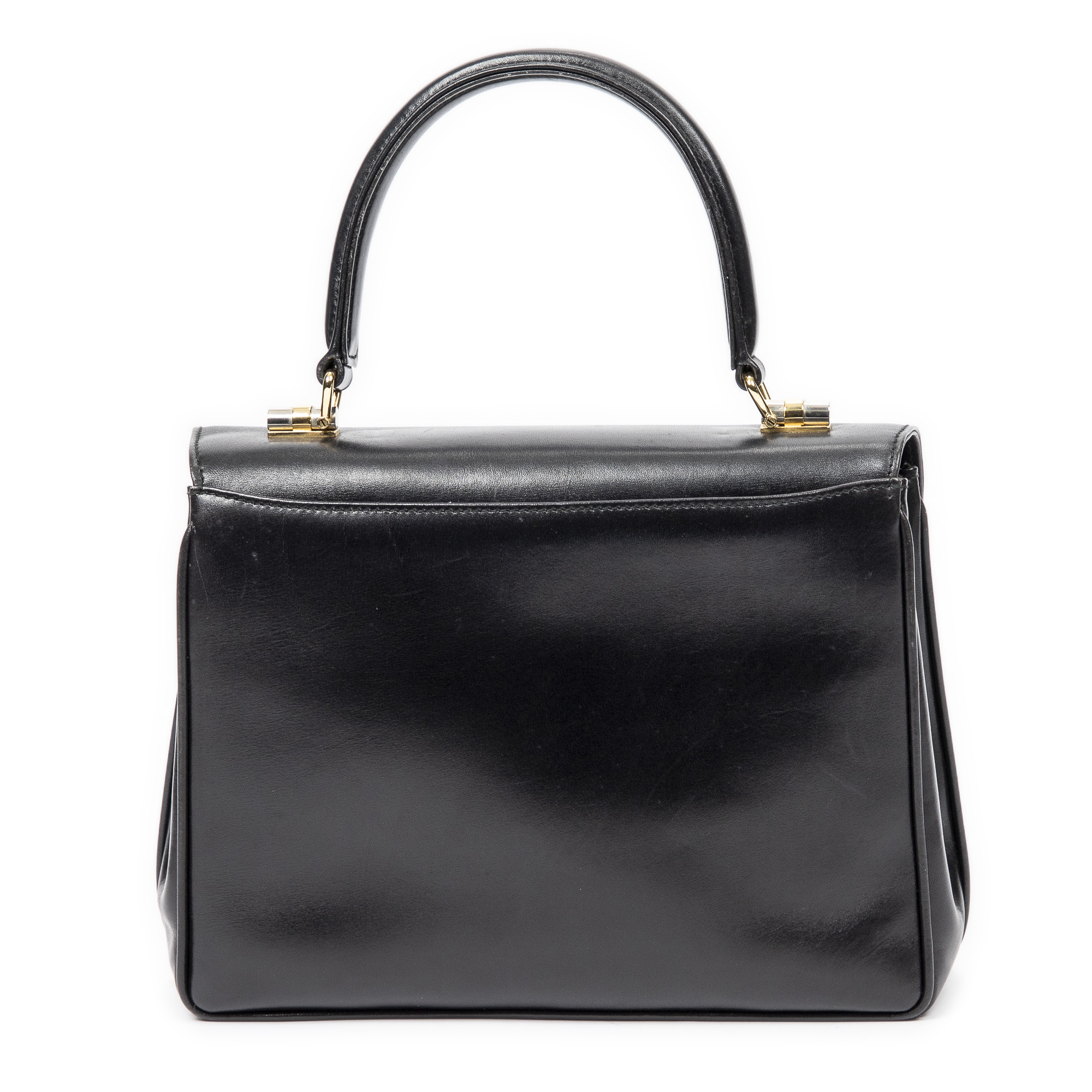Sac a sales main gucci vintage