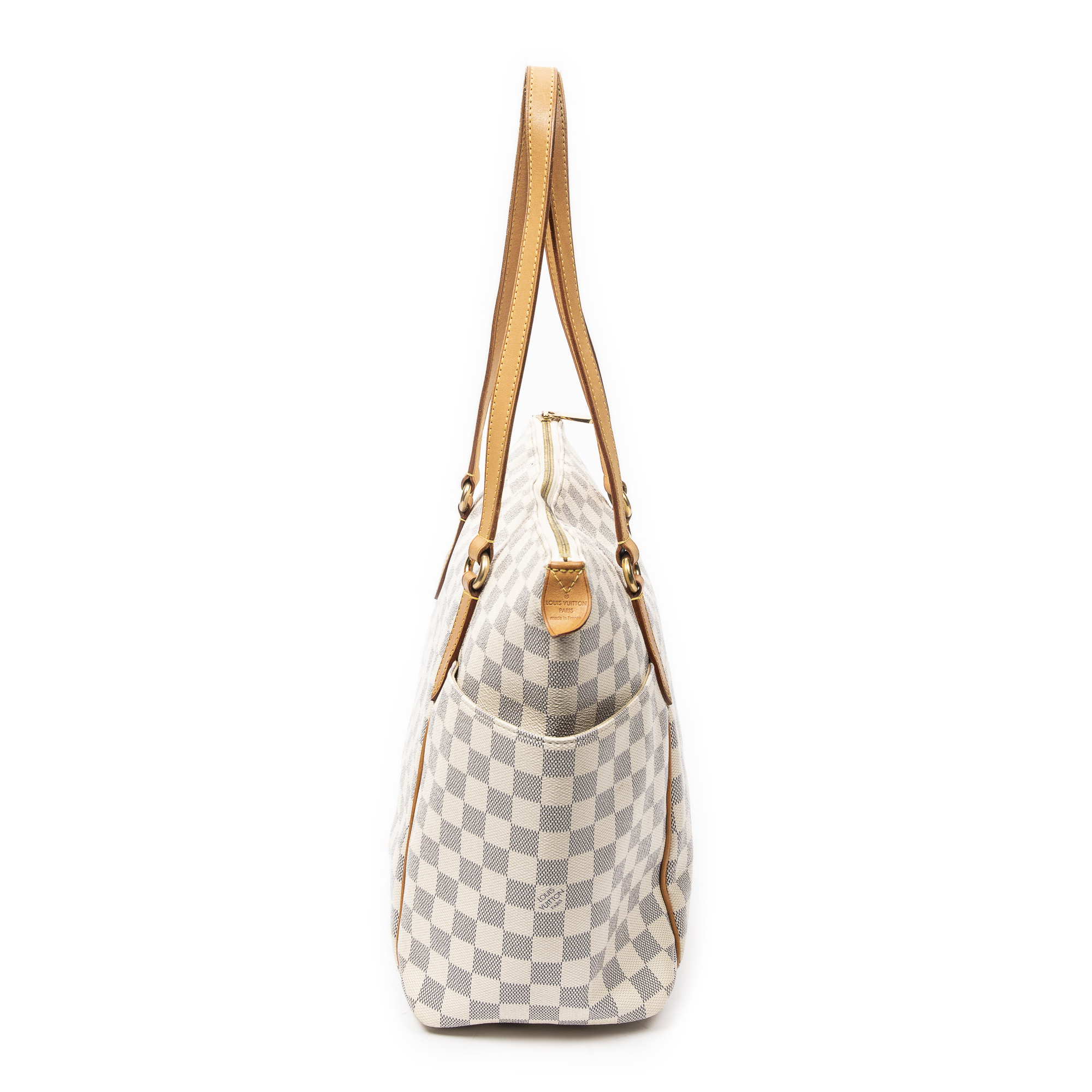 Louis Vuitton Totally MM - Ready Stock