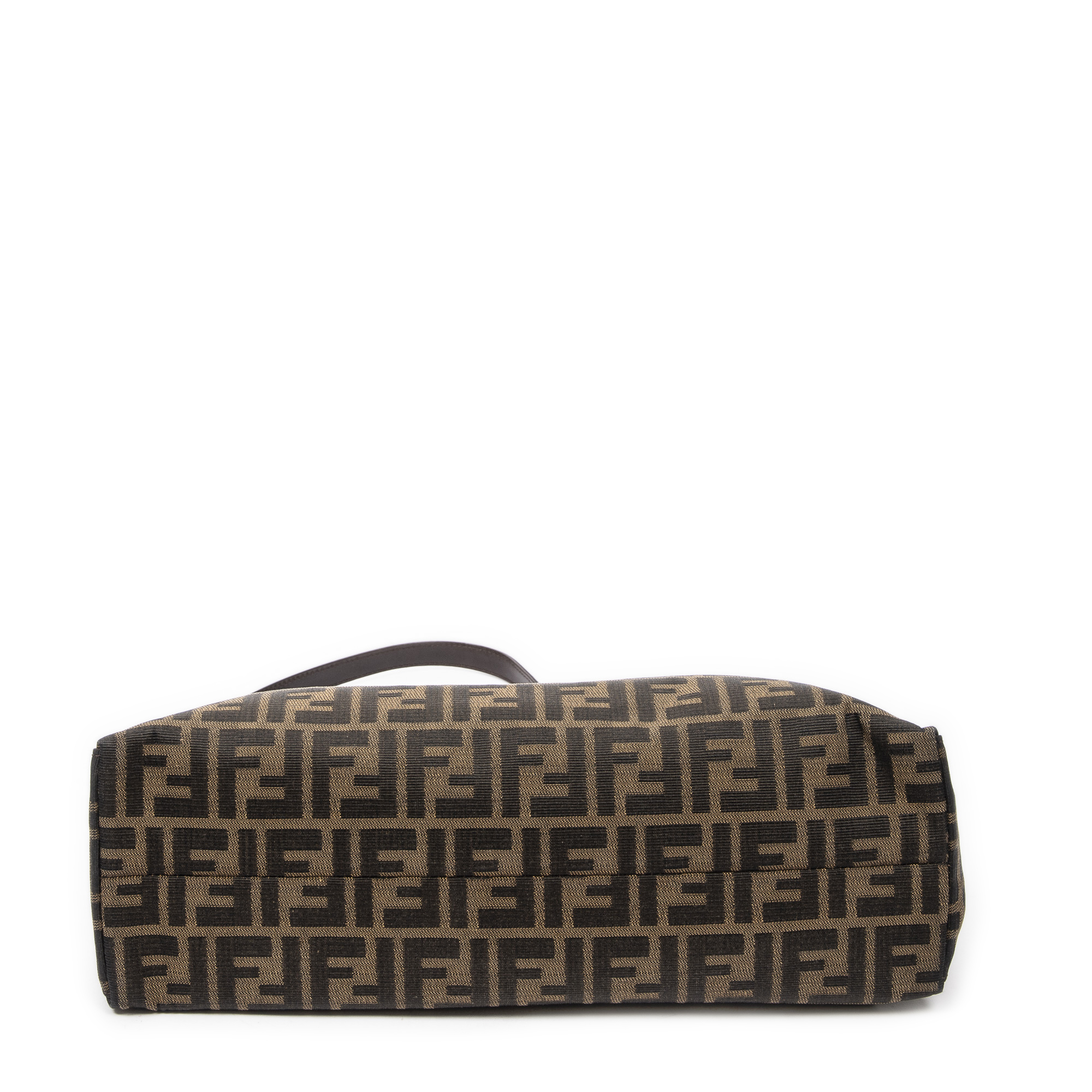 Rectangular Hobo BrandCo Paris