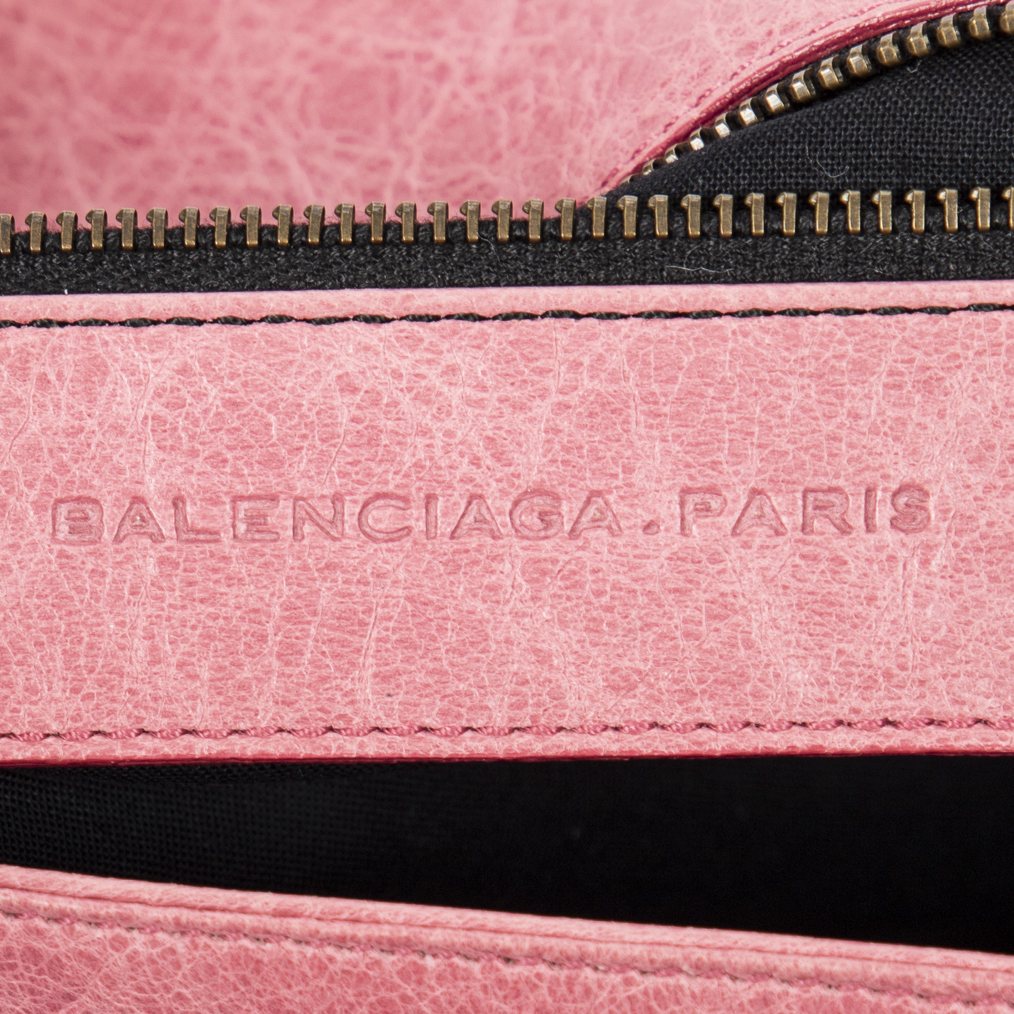 balenciaga street bag