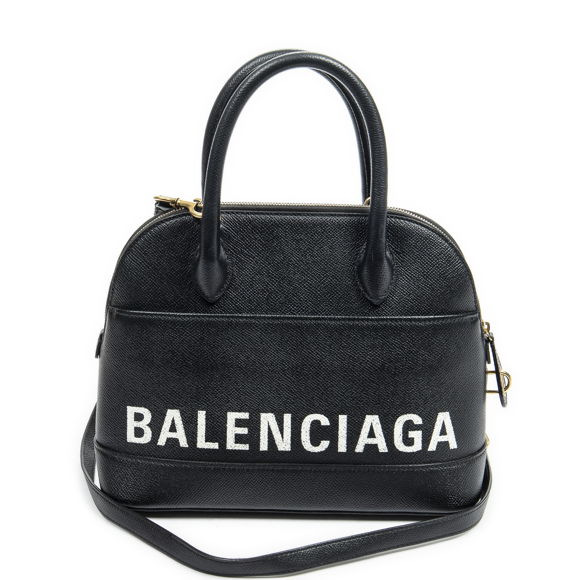 balenciaga lace up speed