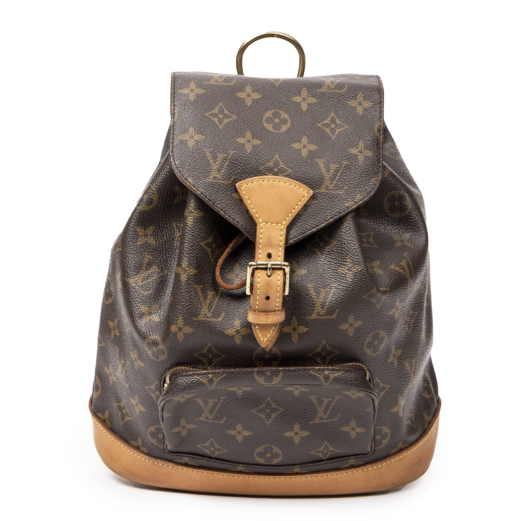 lv backpack purse for women