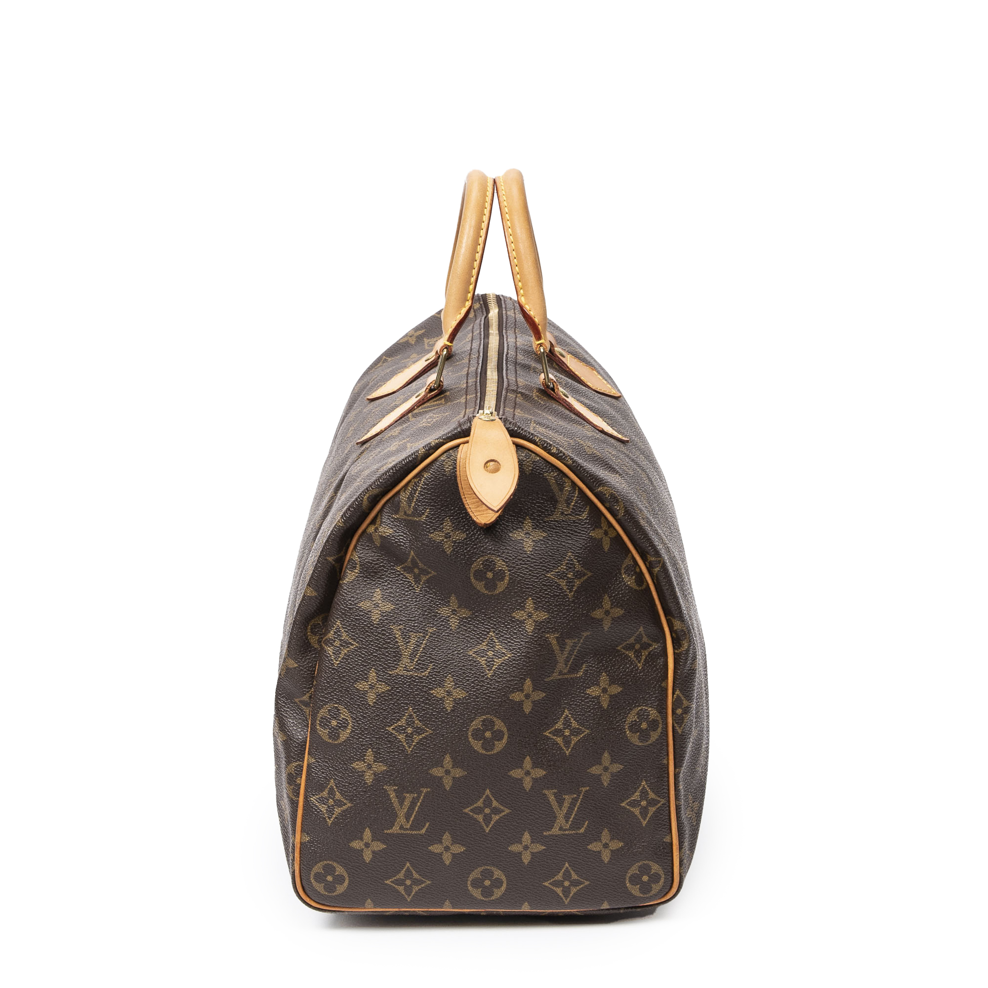 Vuitton speedy 40 hotsell