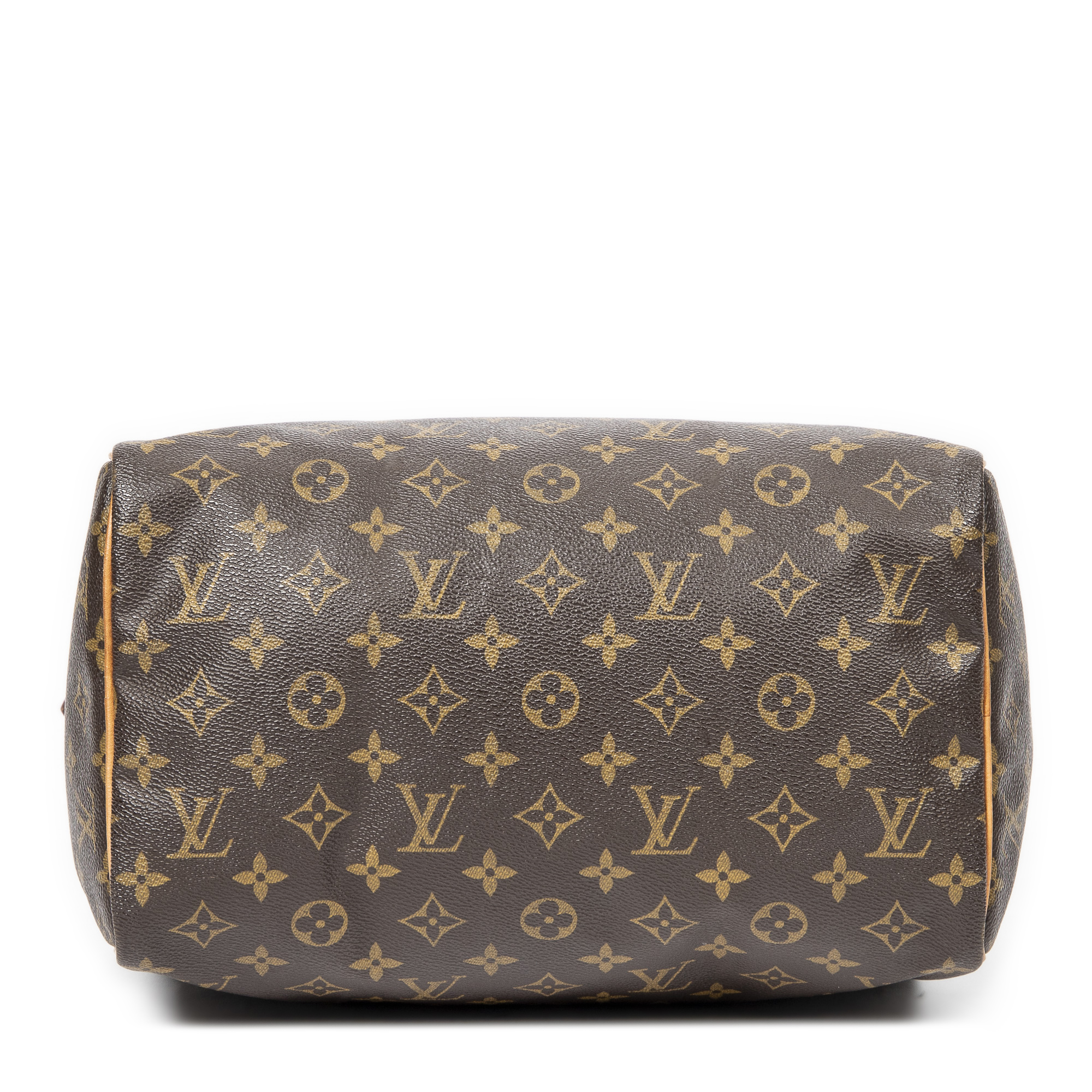 NEW LOUIS VUITTON HENKEL BAG 'SPEEDY 30' France, Paris, …