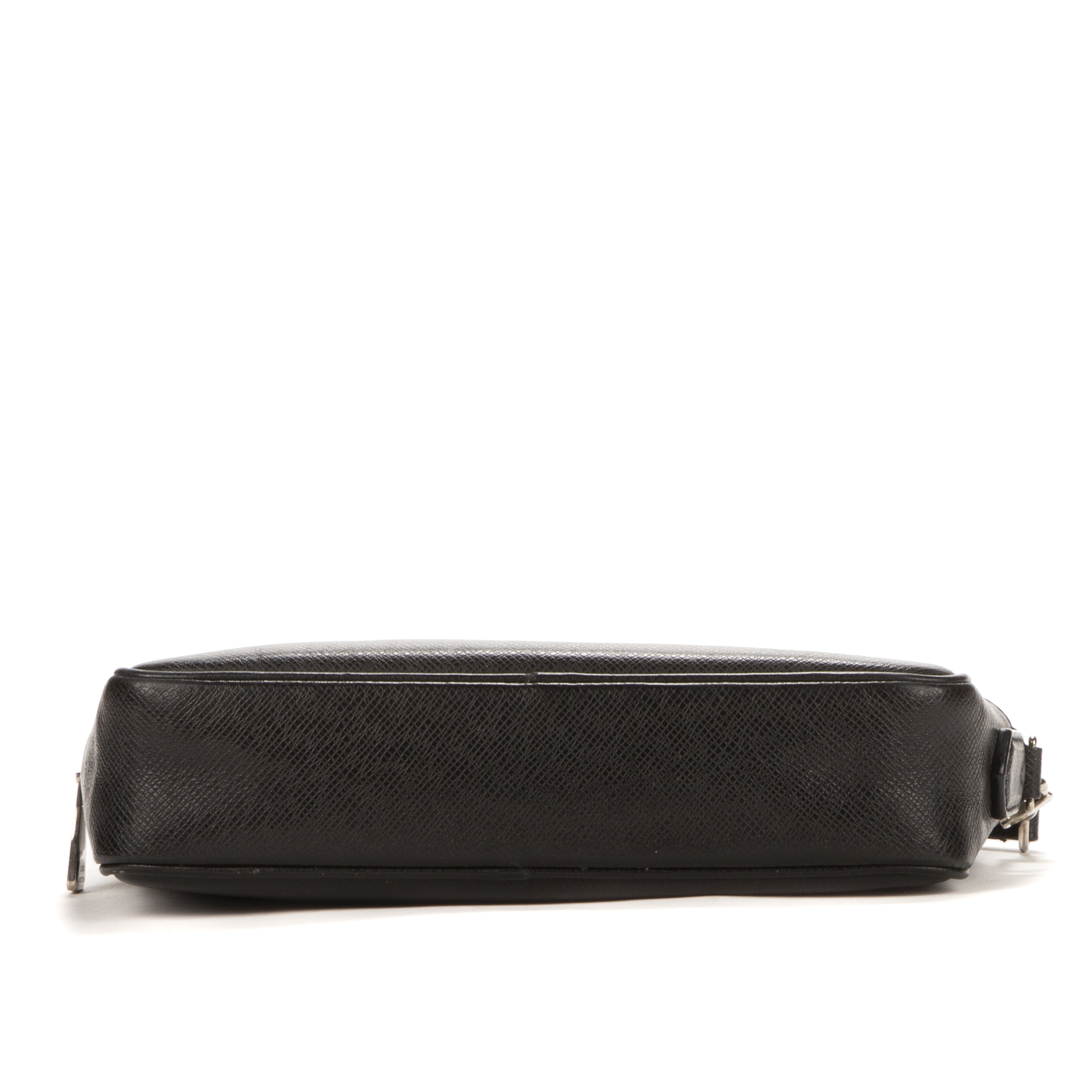 Pochette kasai pas cher sale