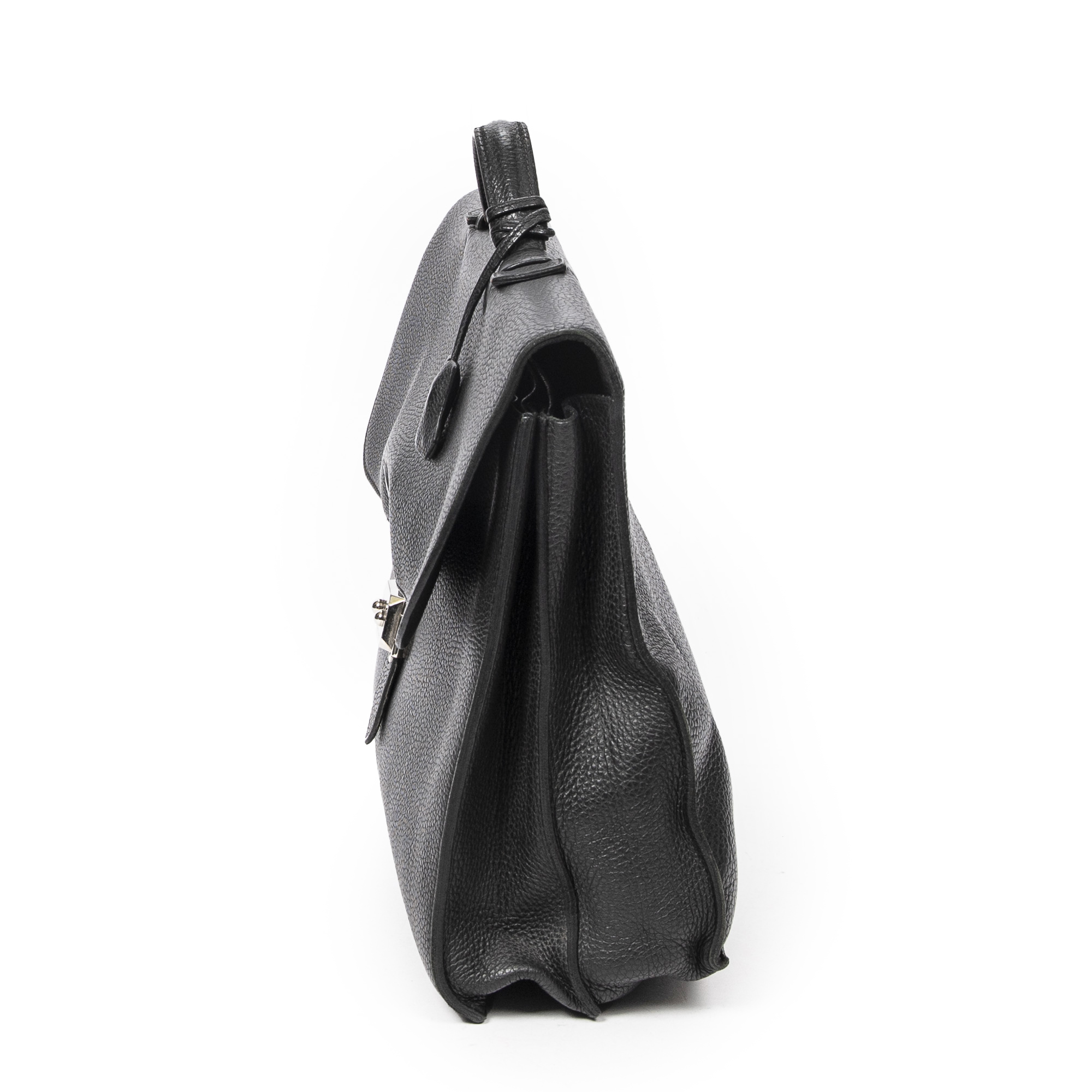 Sac à dépêches cheap