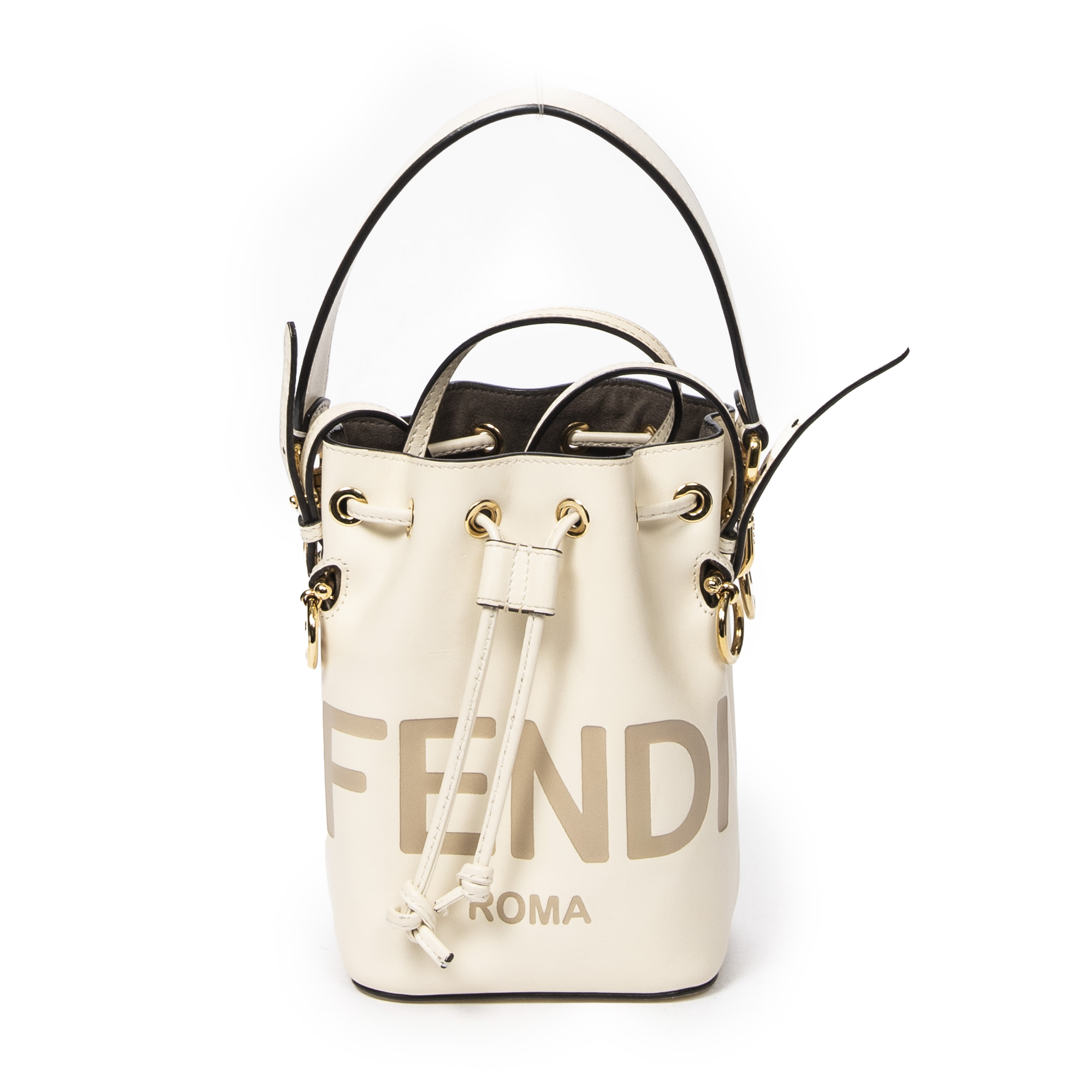 FENDI Mini Bag Mon Trésor