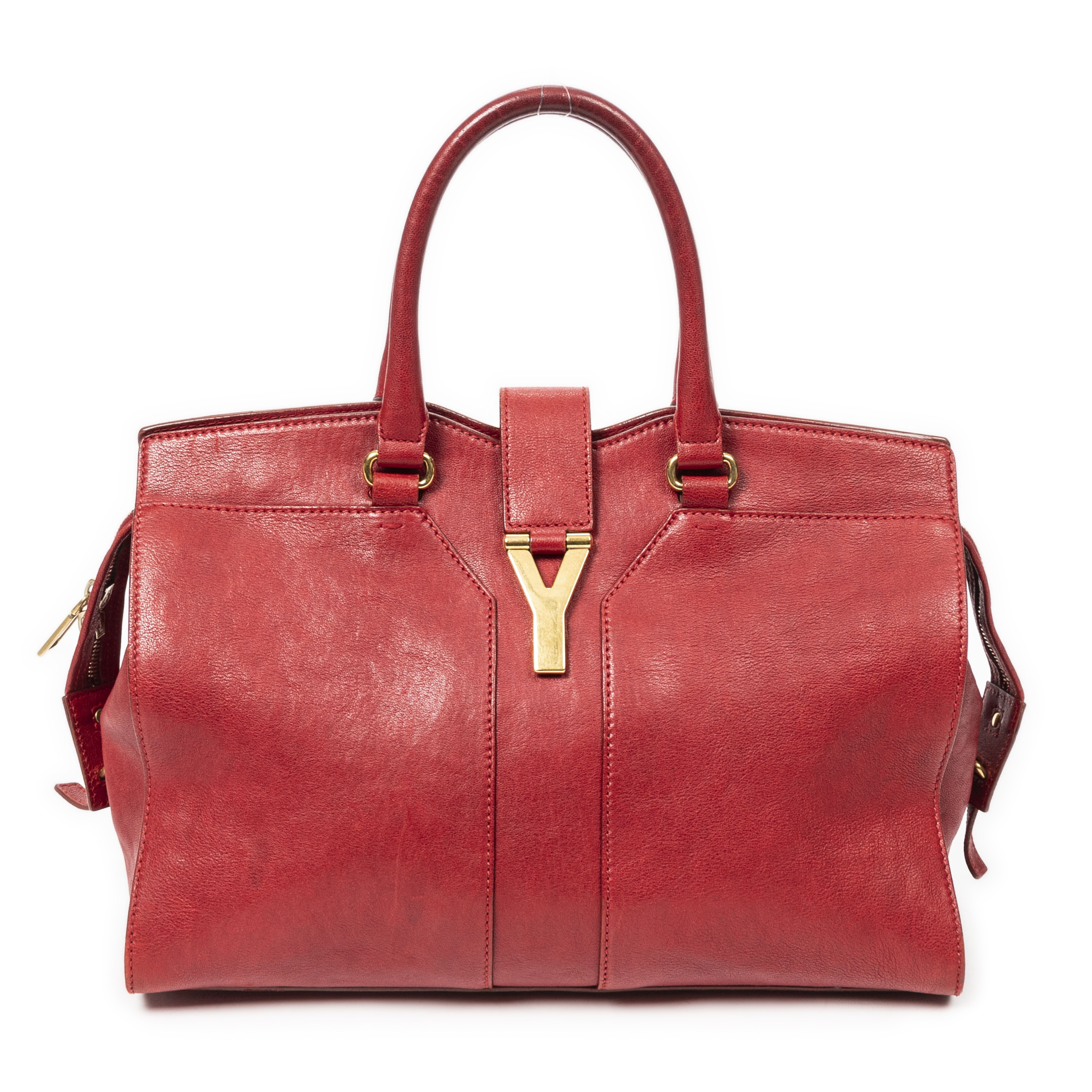 Cabas chyc on sale