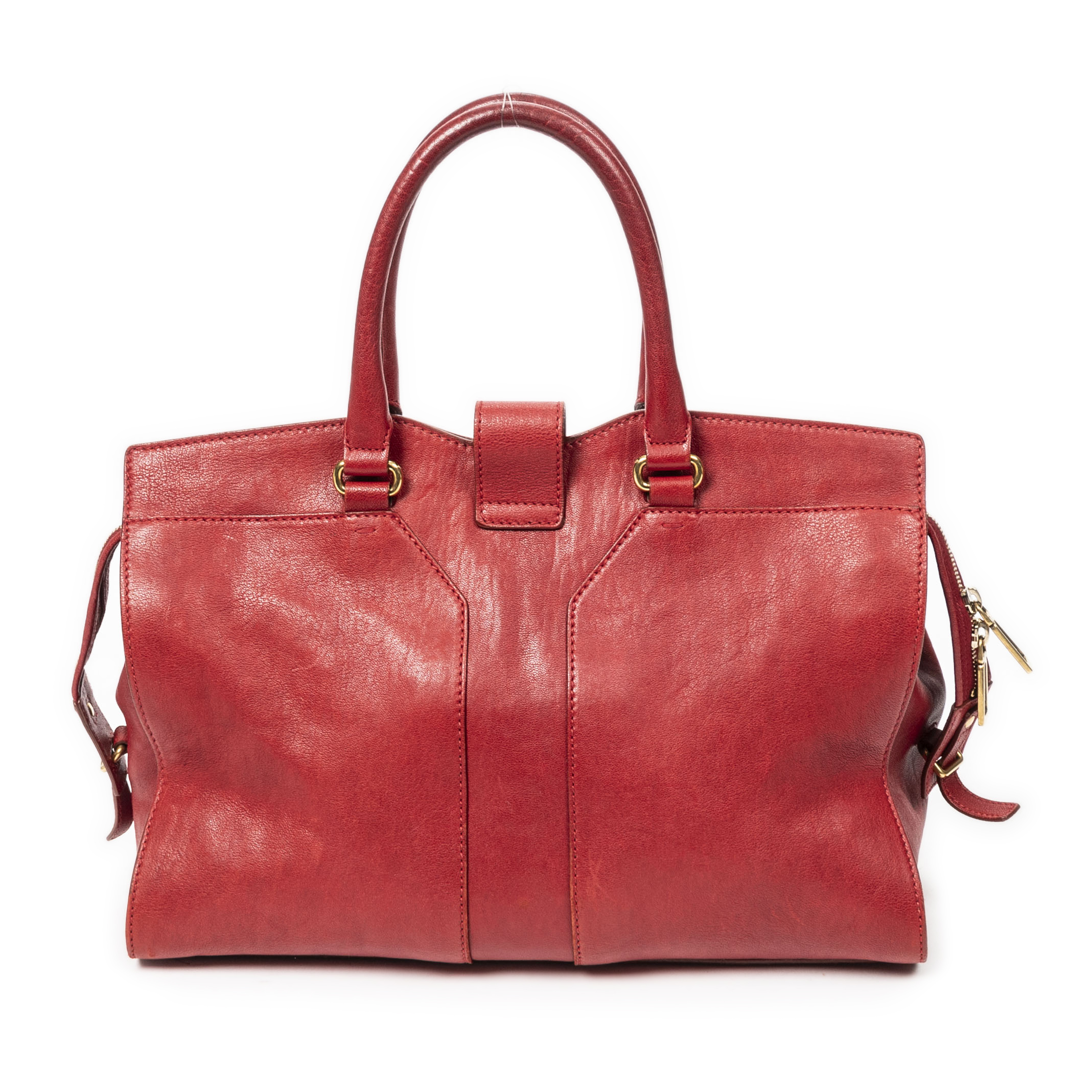 Cabas chyc sales