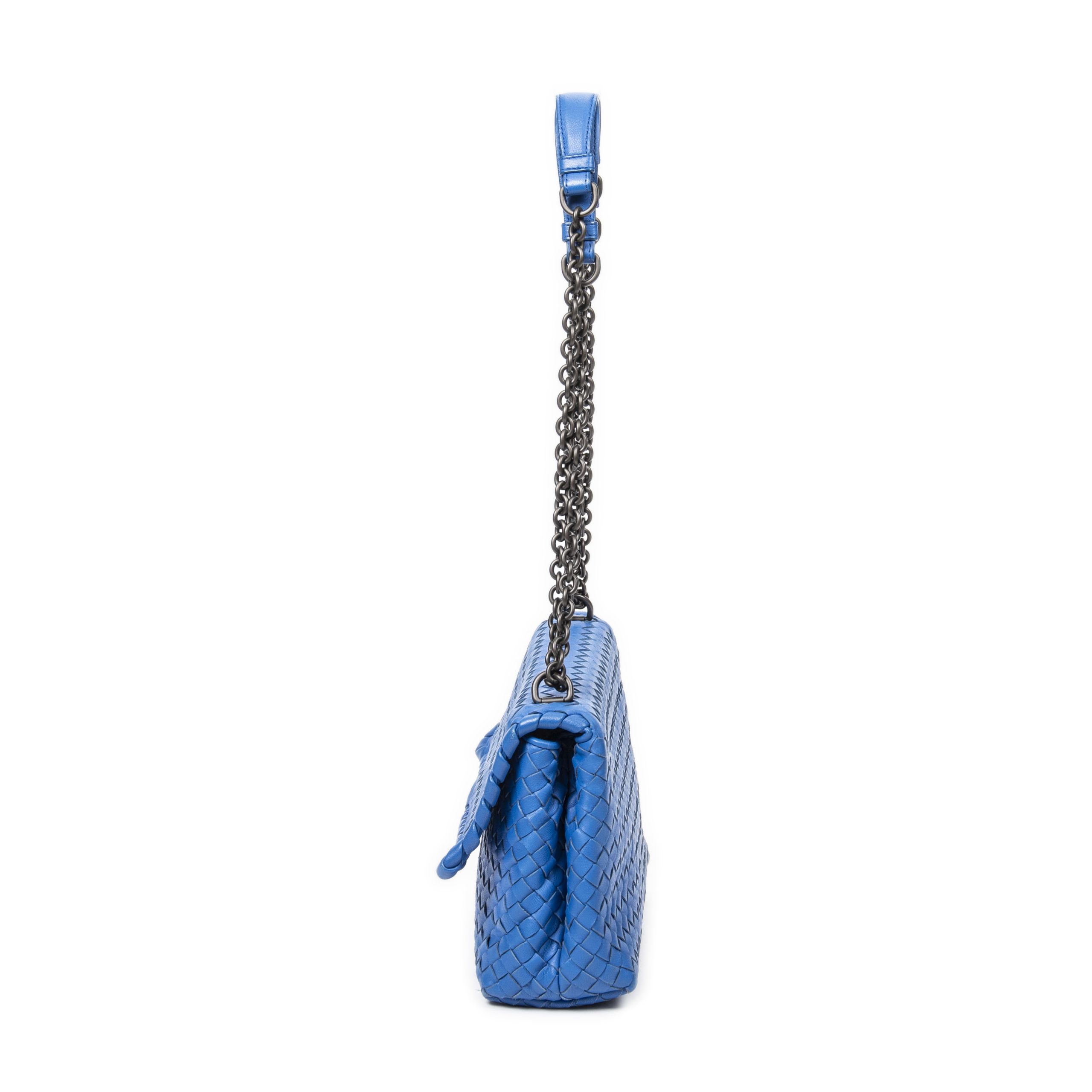Small olimpia hotsell bag