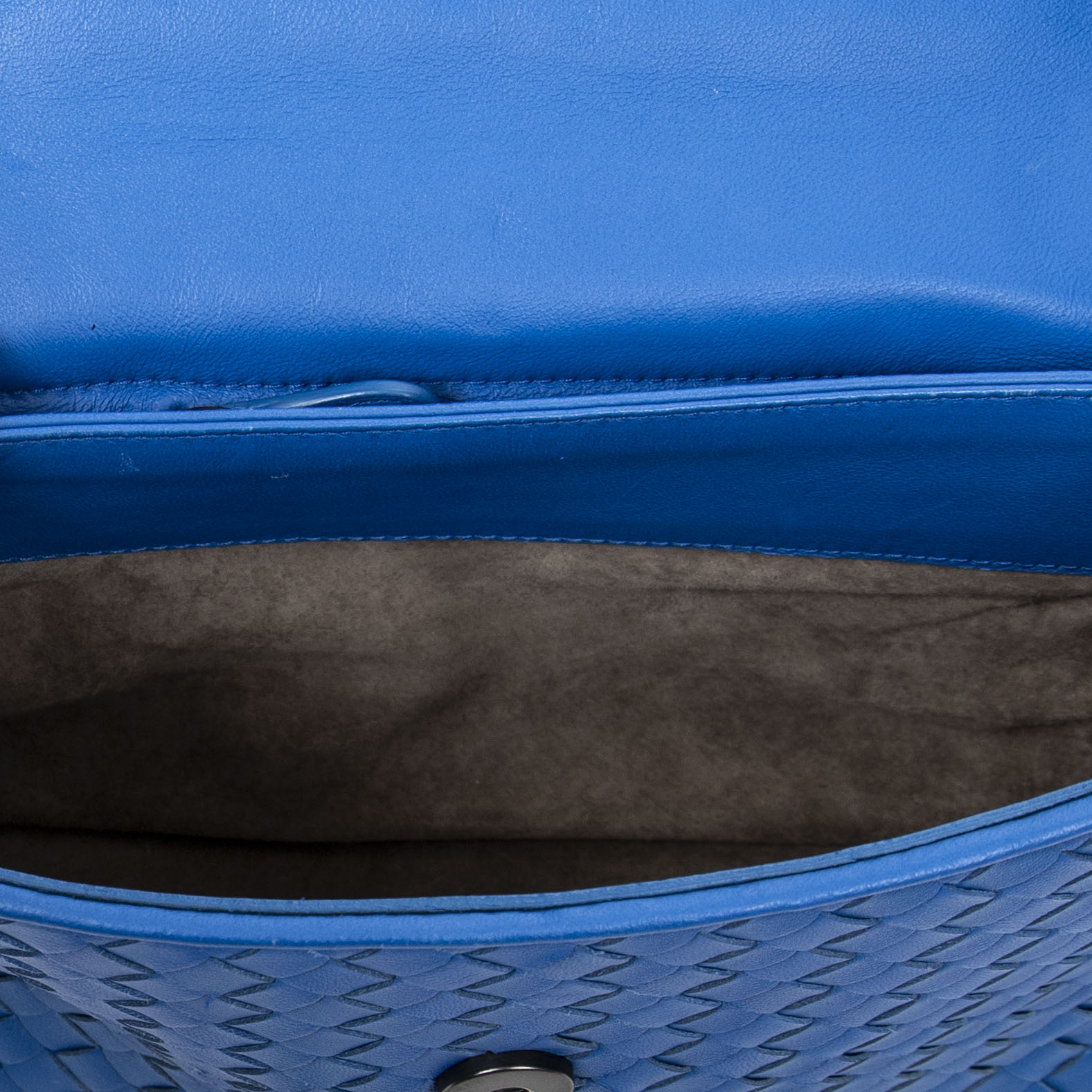 Small discount olimpia bag