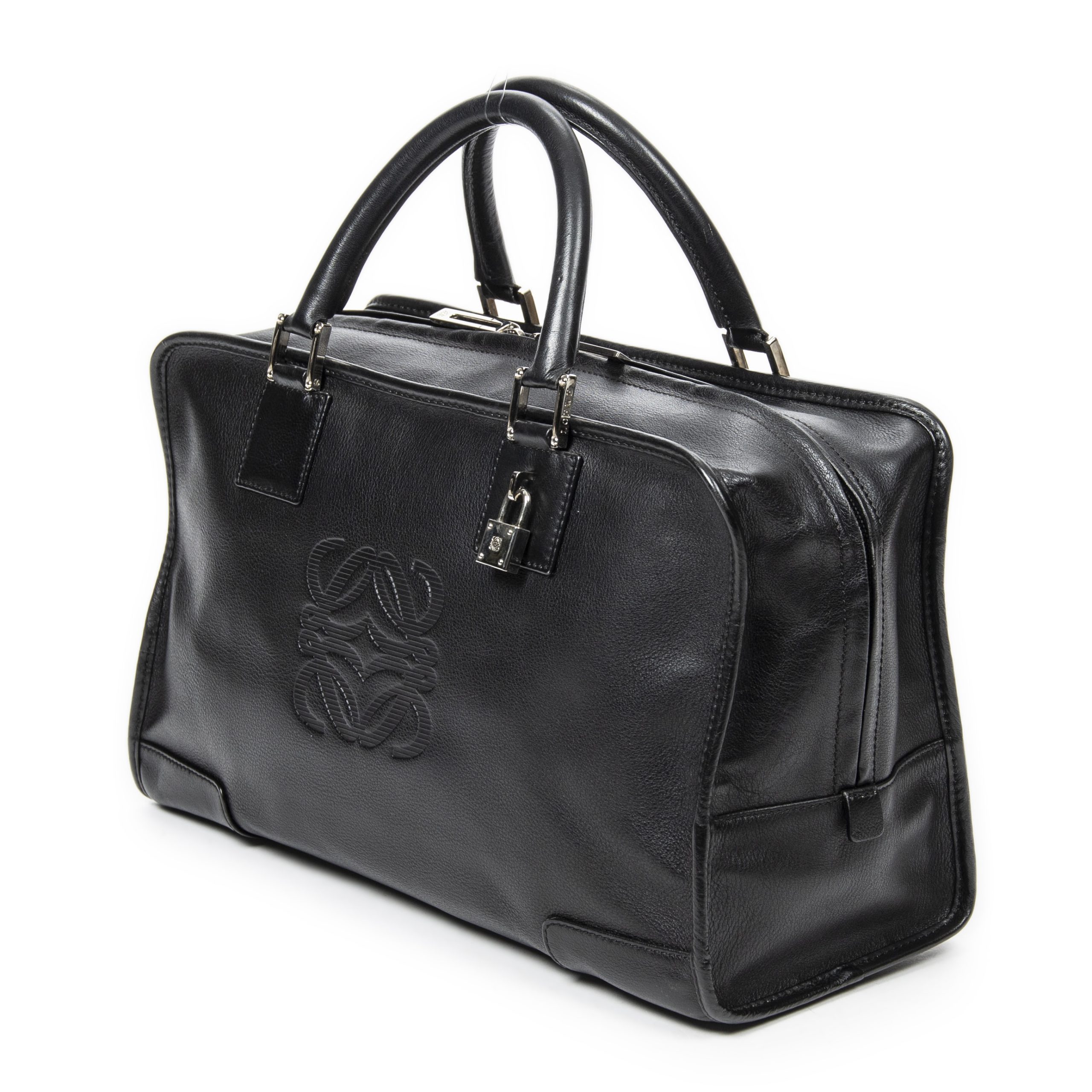 Loewe amazona 36 2025
