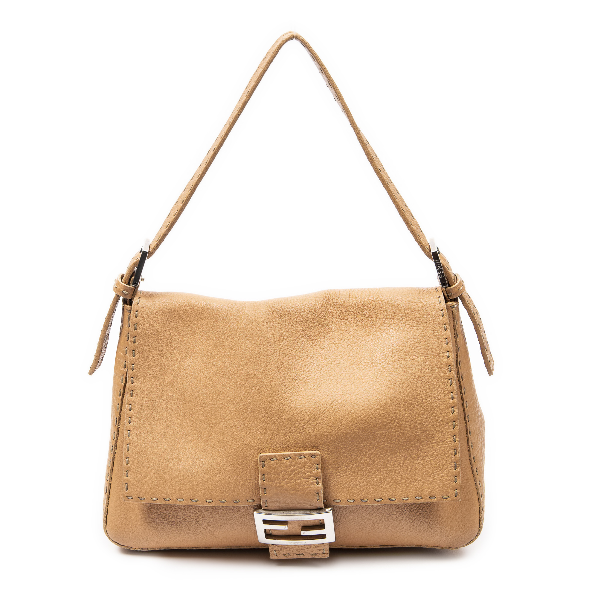 Selleria on sale flap crossbody